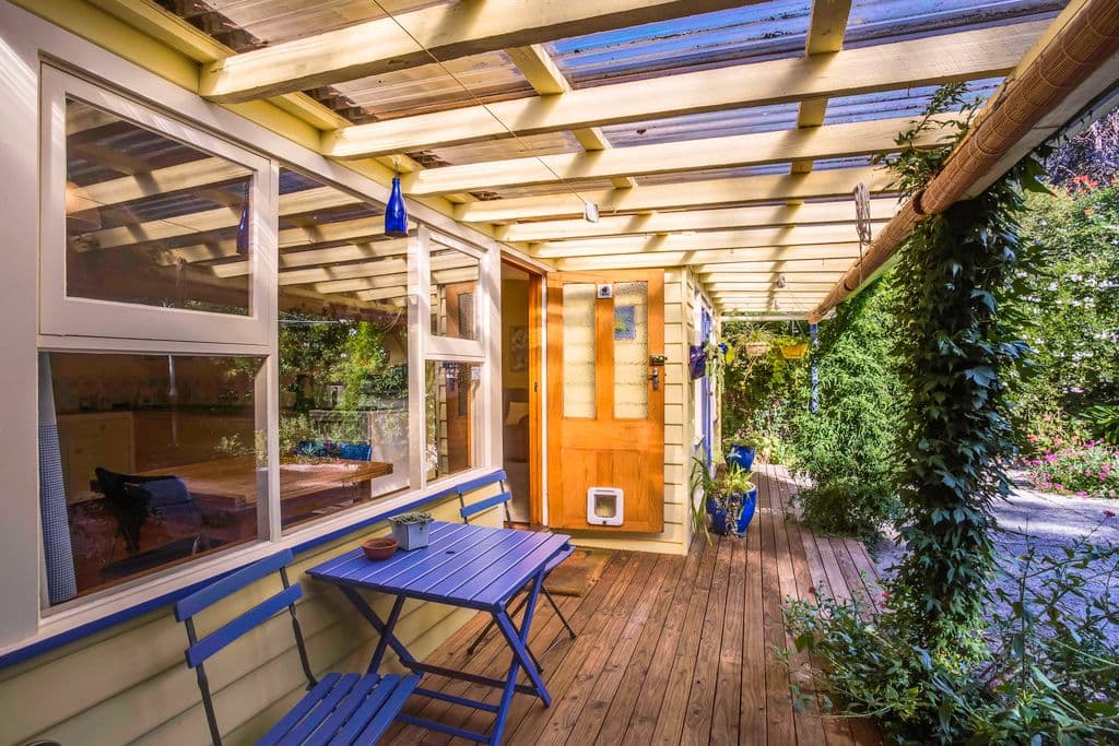 1A Rocklynn Place, West Launceston TAS 7250, West Launceston - Image 1