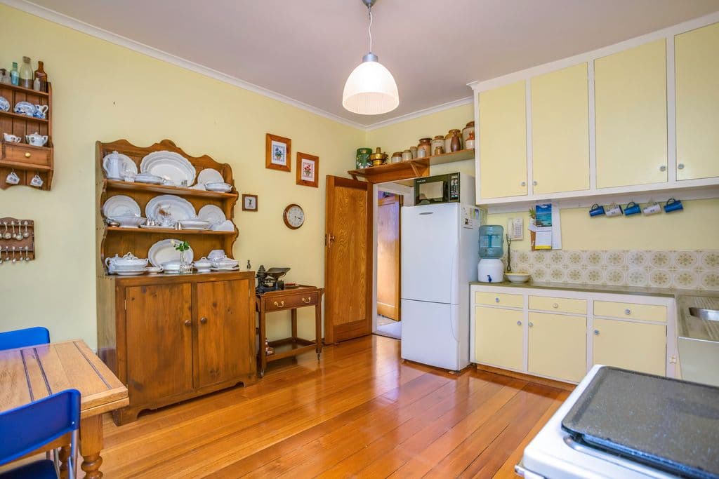 1A Rocklynn Place, West Launceston TAS 7250, West Launceston - Thumbnail 2