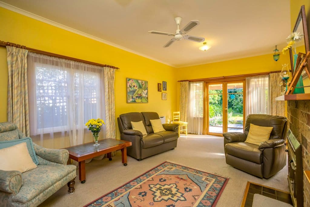 1A Rocklynn Place, West Launceston TAS 7250, West Launceston - Thumbnail 3