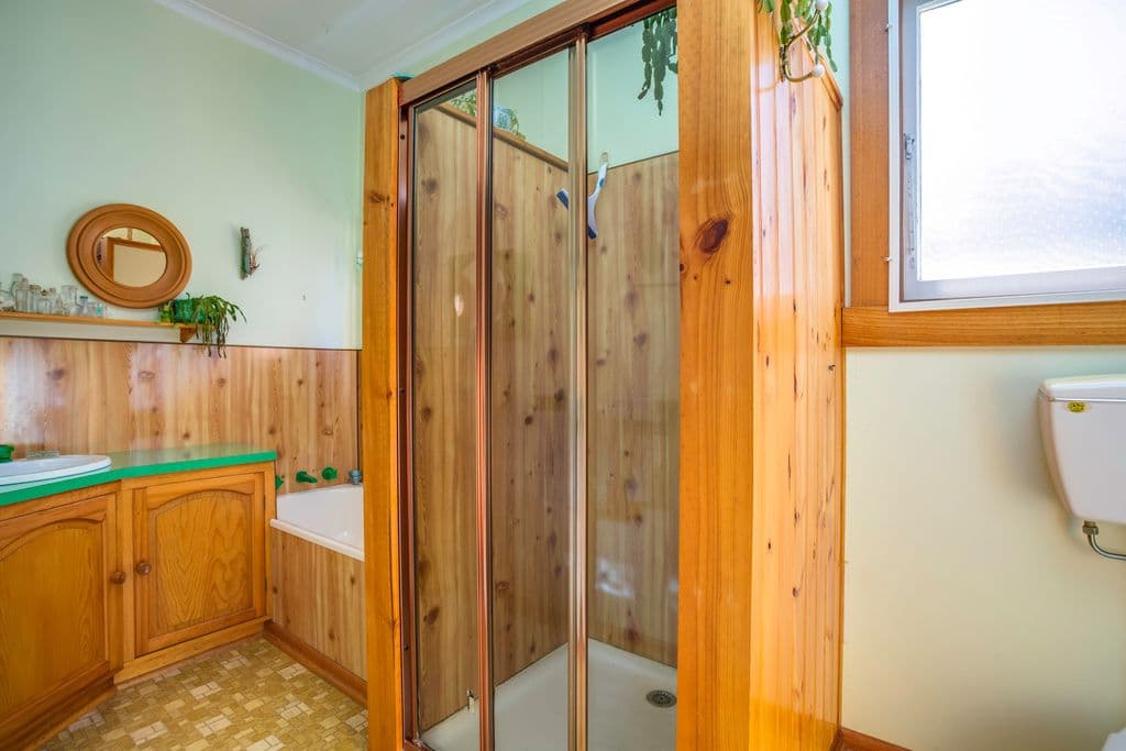 1A Rocklynn Place, West Launceston TAS 7250, West Launceston - Thumbnail 4