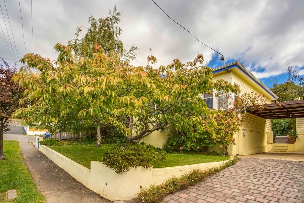 1A Rocklynn Place, West Launceston TAS 7250, West Launceston - Thumbnail 5