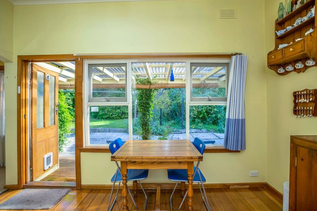1A Rocklynn Place, West Launceston TAS 7250, West Launceston - Thumbnail 6