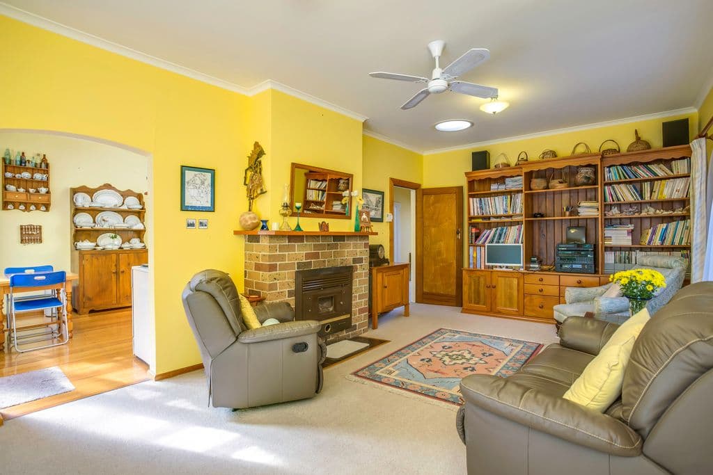 1A Rocklynn Place, West Launceston TAS 7250, West Launceston - Thumbnail 7