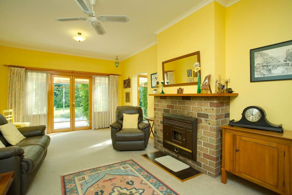 1A Rocklynn Place, West Launceston TAS 7250, West Launceston - Thumbnail 8