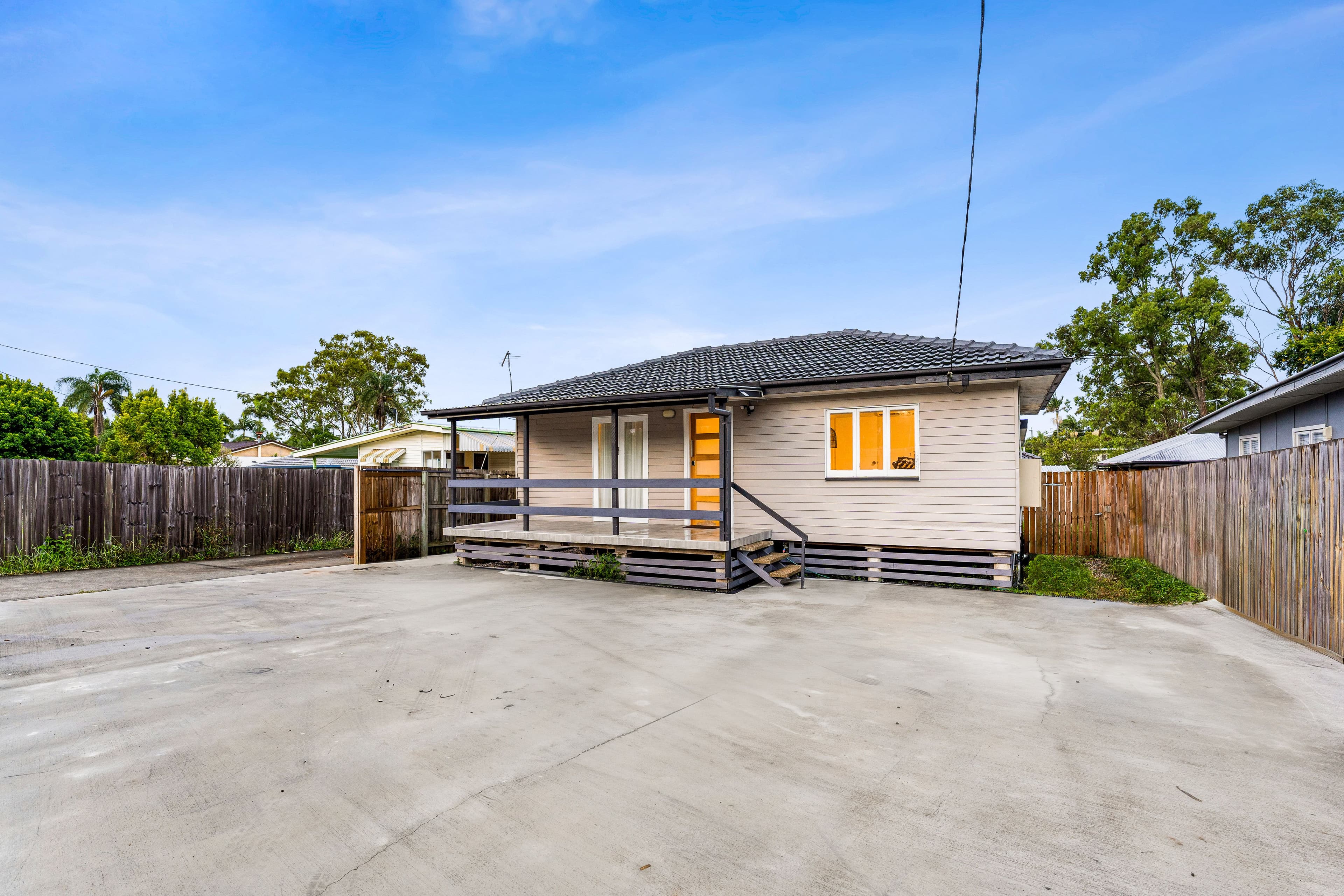 38 Nectarine Street, Runcorn QLD 4113, Runcorn - Image 1