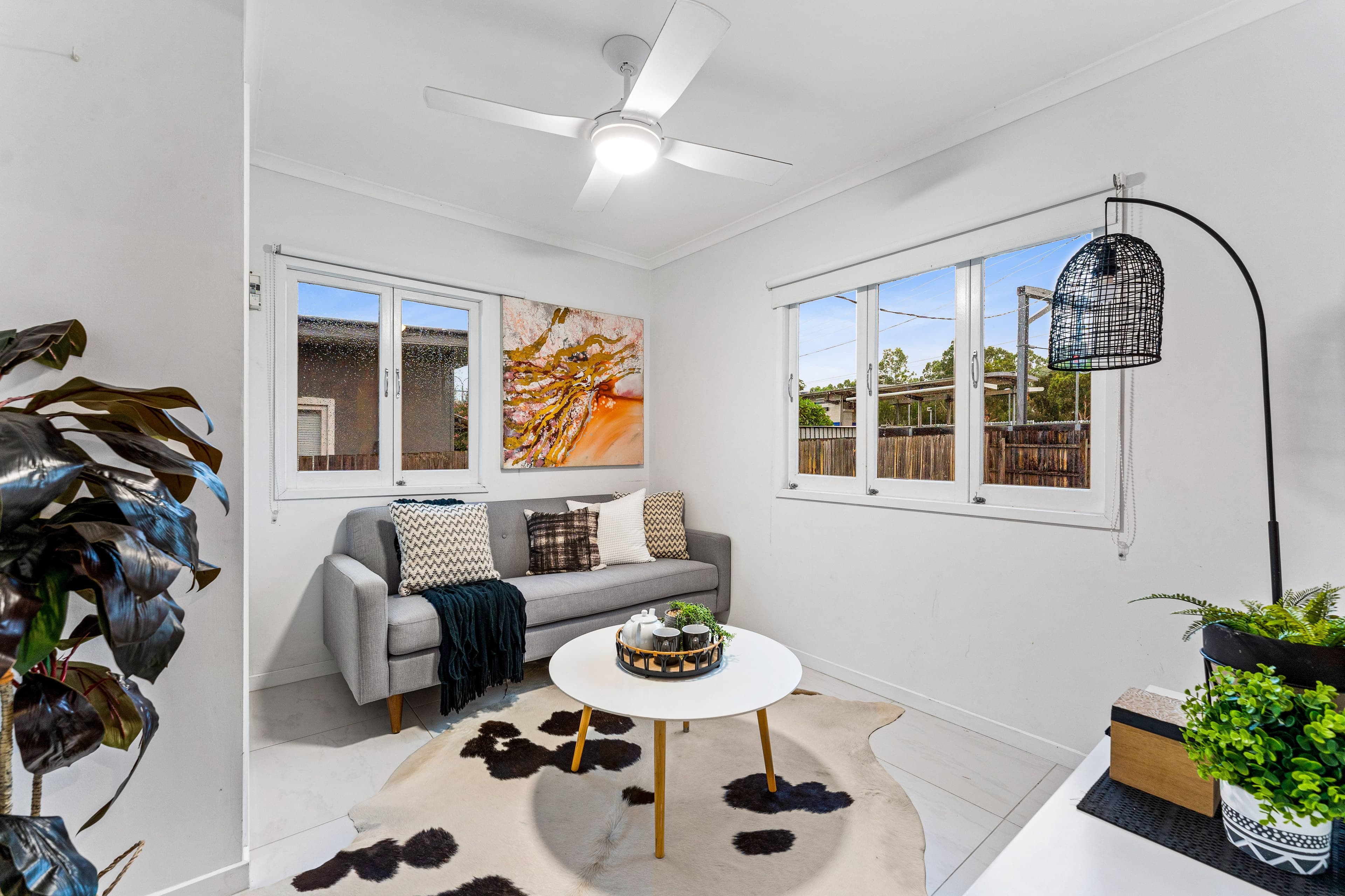 38 Nectarine Street, Runcorn QLD 4113, Runcorn - Thumbnail 2