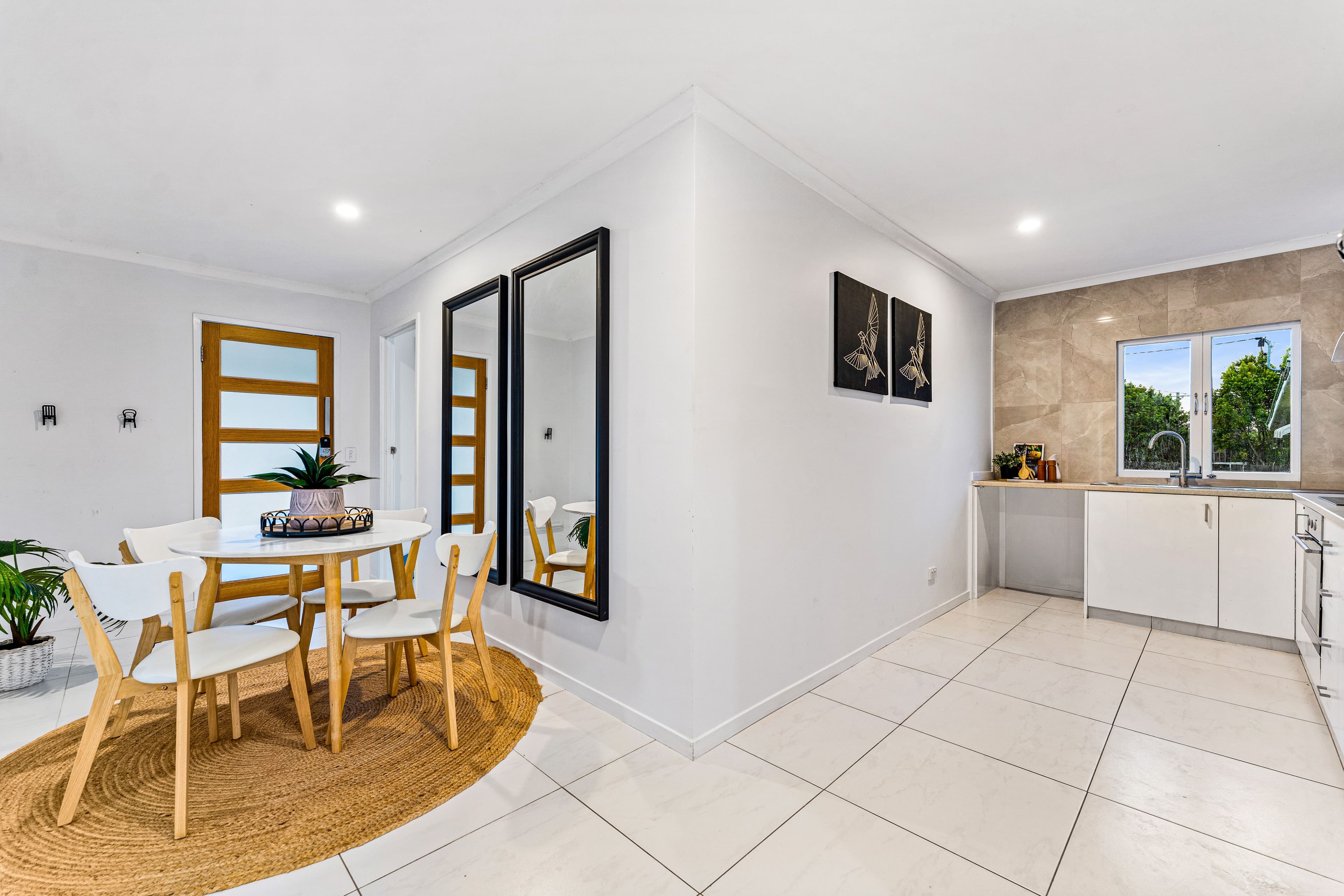 38 Nectarine Street, Runcorn QLD 4113, Runcorn - Thumbnail 3