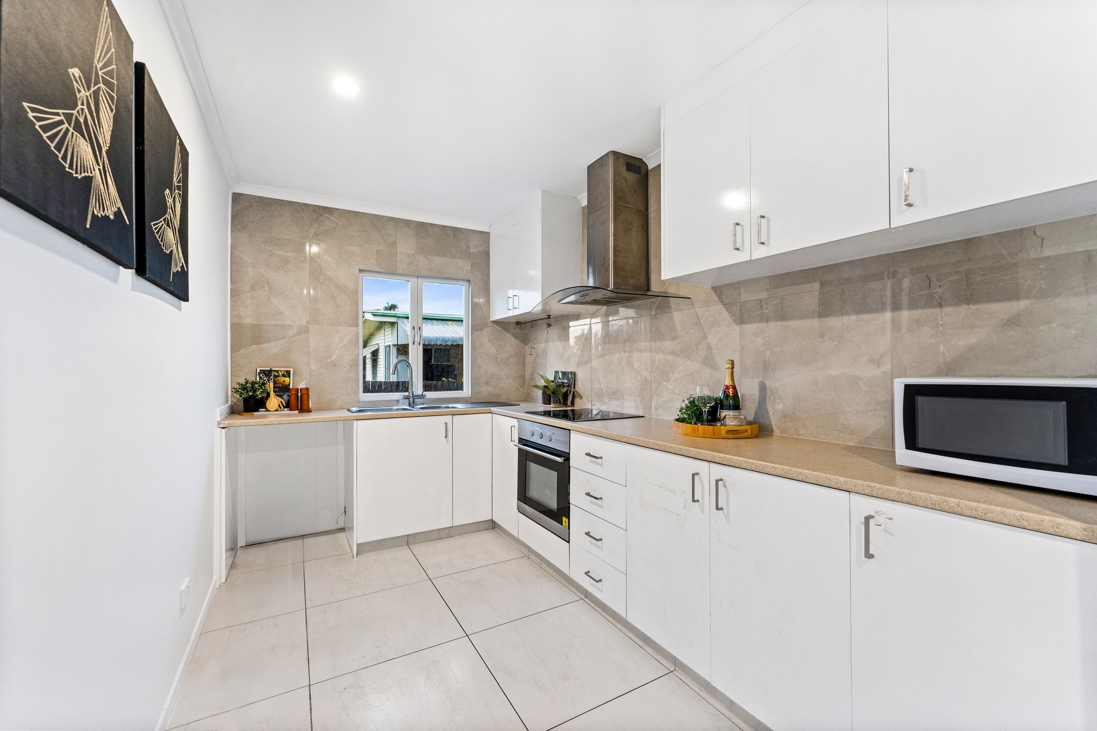 38 Nectarine Street, Runcorn QLD 4113, Runcorn - Thumbnail 4
