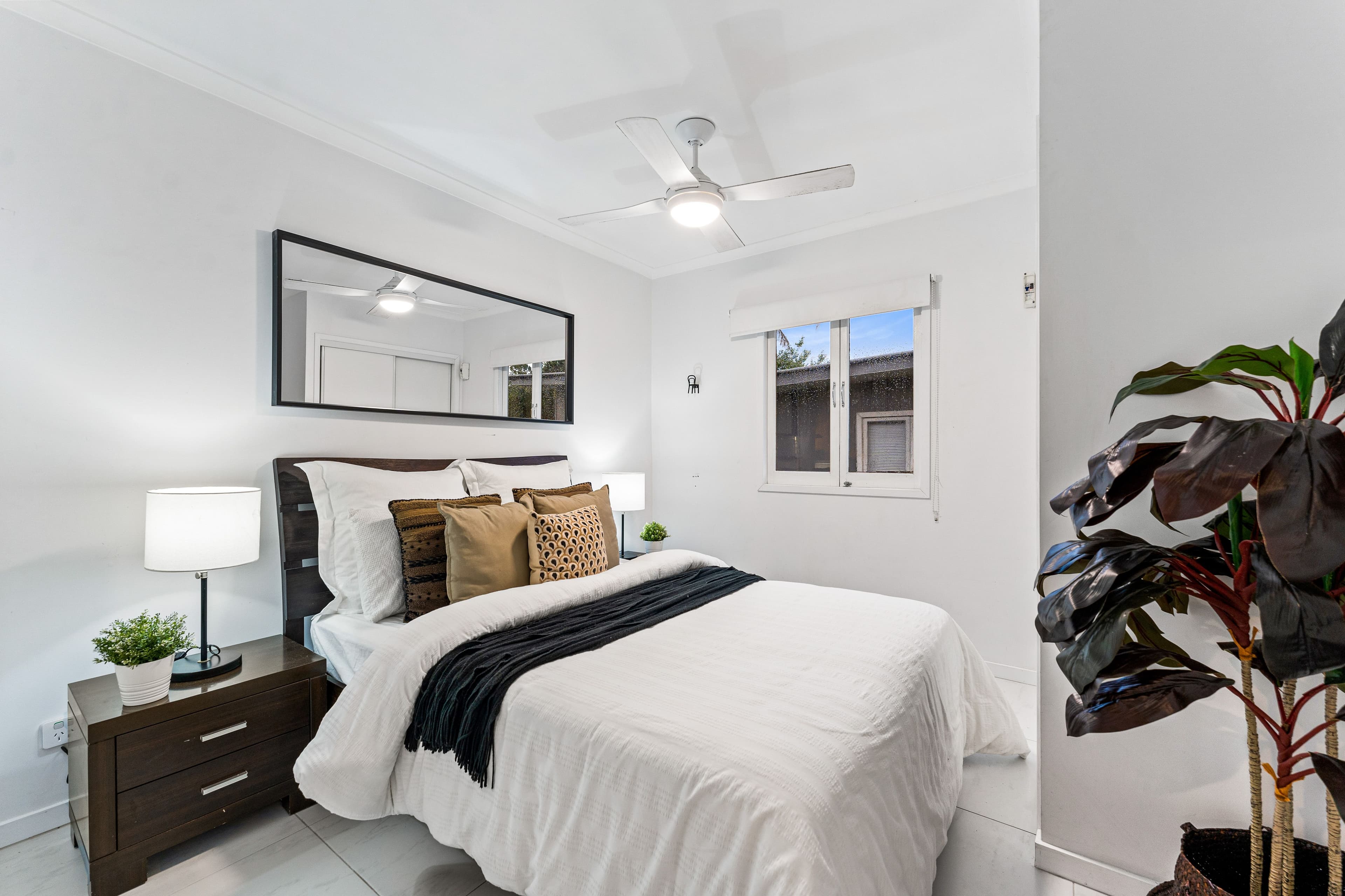 38 Nectarine Street, Runcorn QLD 4113, Runcorn - Thumbnail 7