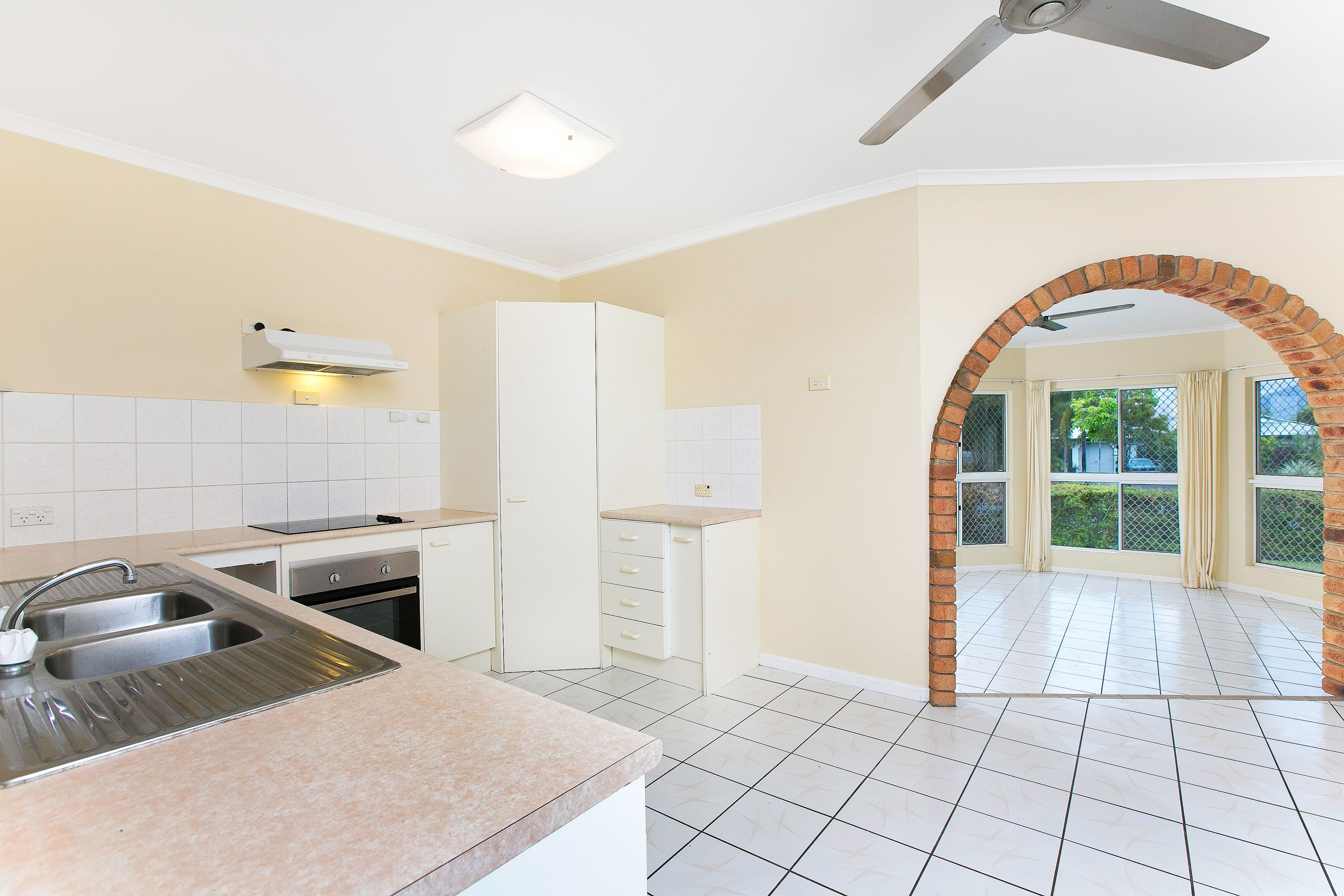 6 Boonaree Close, Mount Sheridan QLD 4868, Mount Sheridan - Image 1