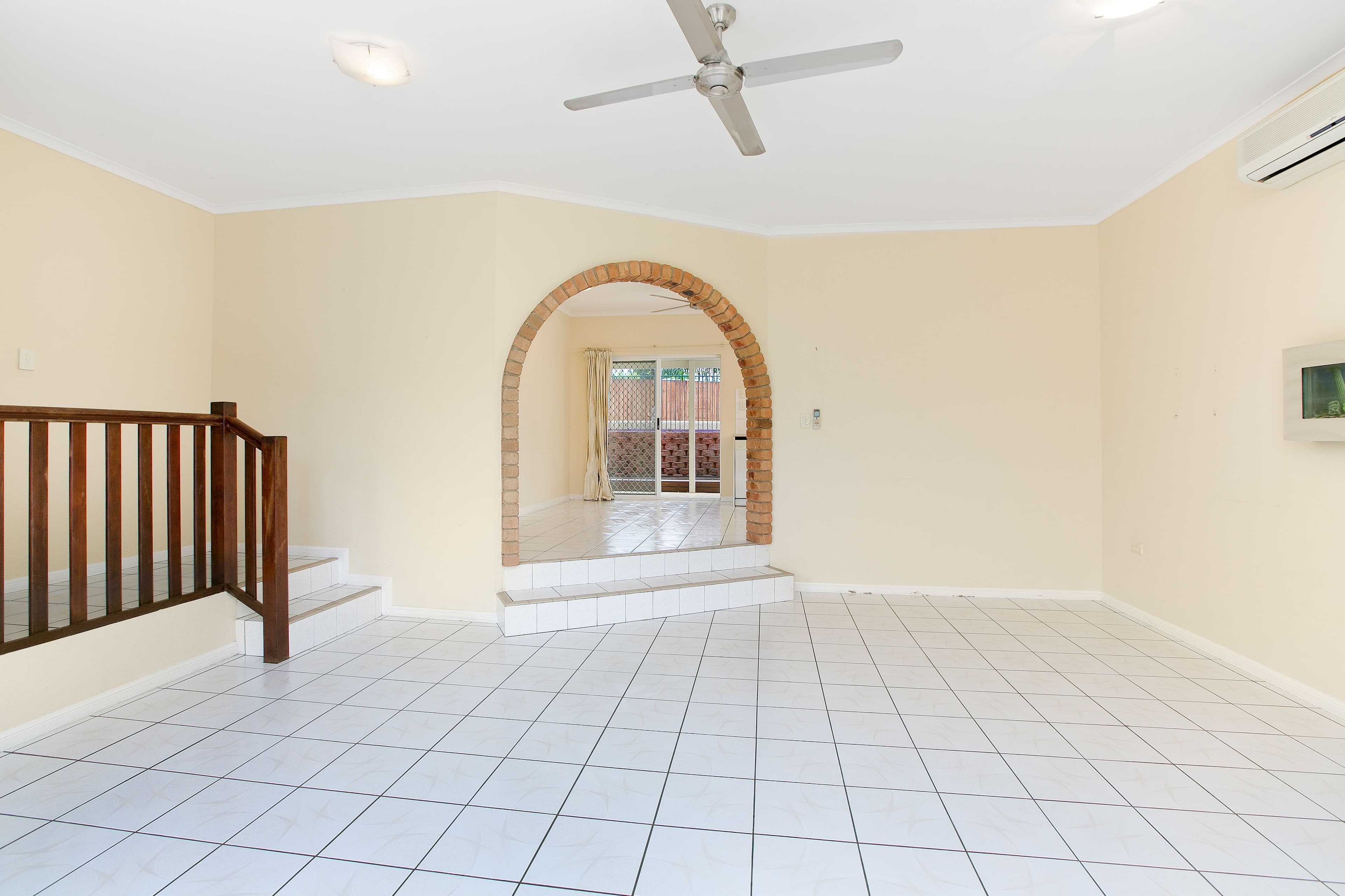 6 Boonaree Close, Mount Sheridan QLD 4868, Mount Sheridan - Thumbnail 2