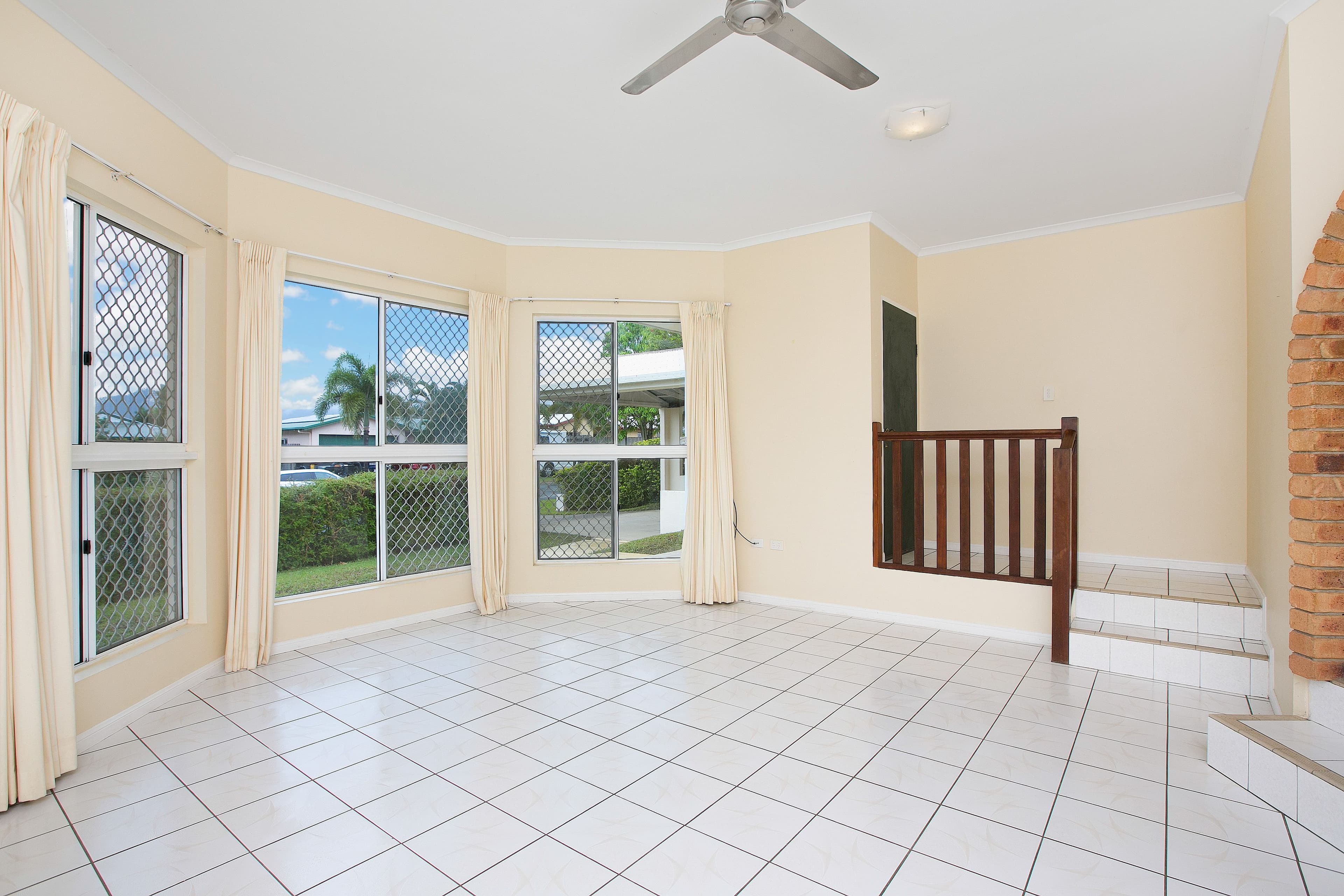6 Boonaree Close, Mount Sheridan QLD 4868, Mount Sheridan - Thumbnail 3
