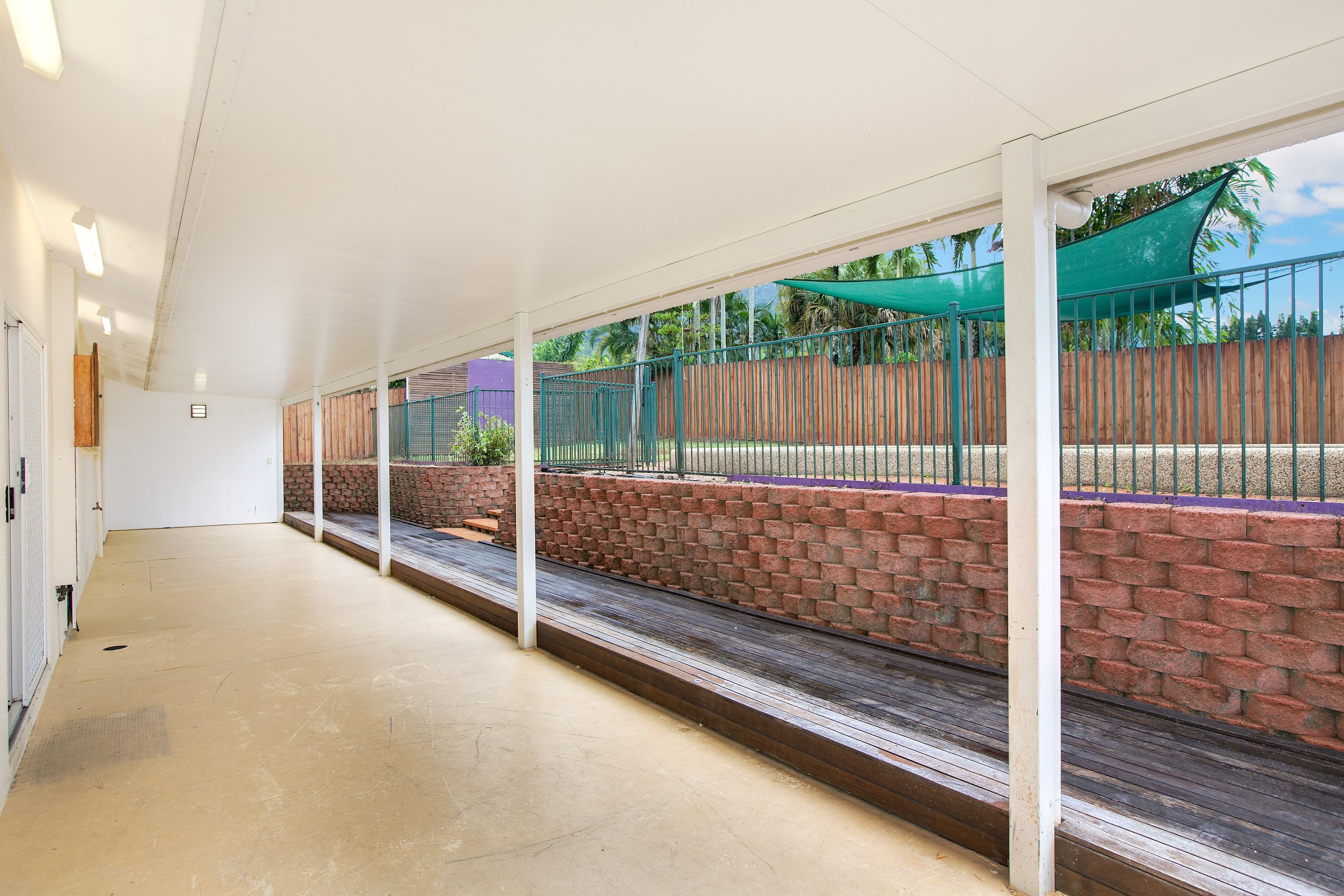 6 Boonaree Close, Mount Sheridan QLD 4868, Mount Sheridan - Thumbnail 4