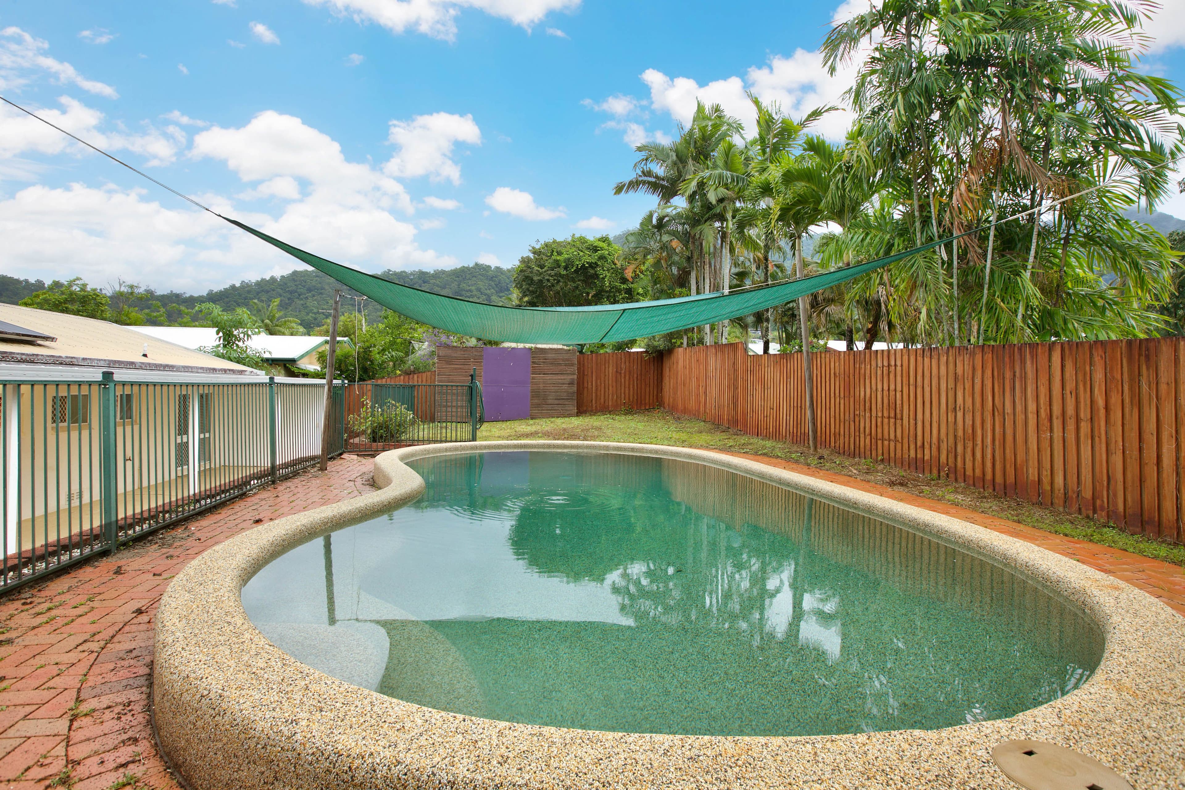 6 Boonaree Close, Mount Sheridan QLD 4868, Mount Sheridan - Thumbnail 5