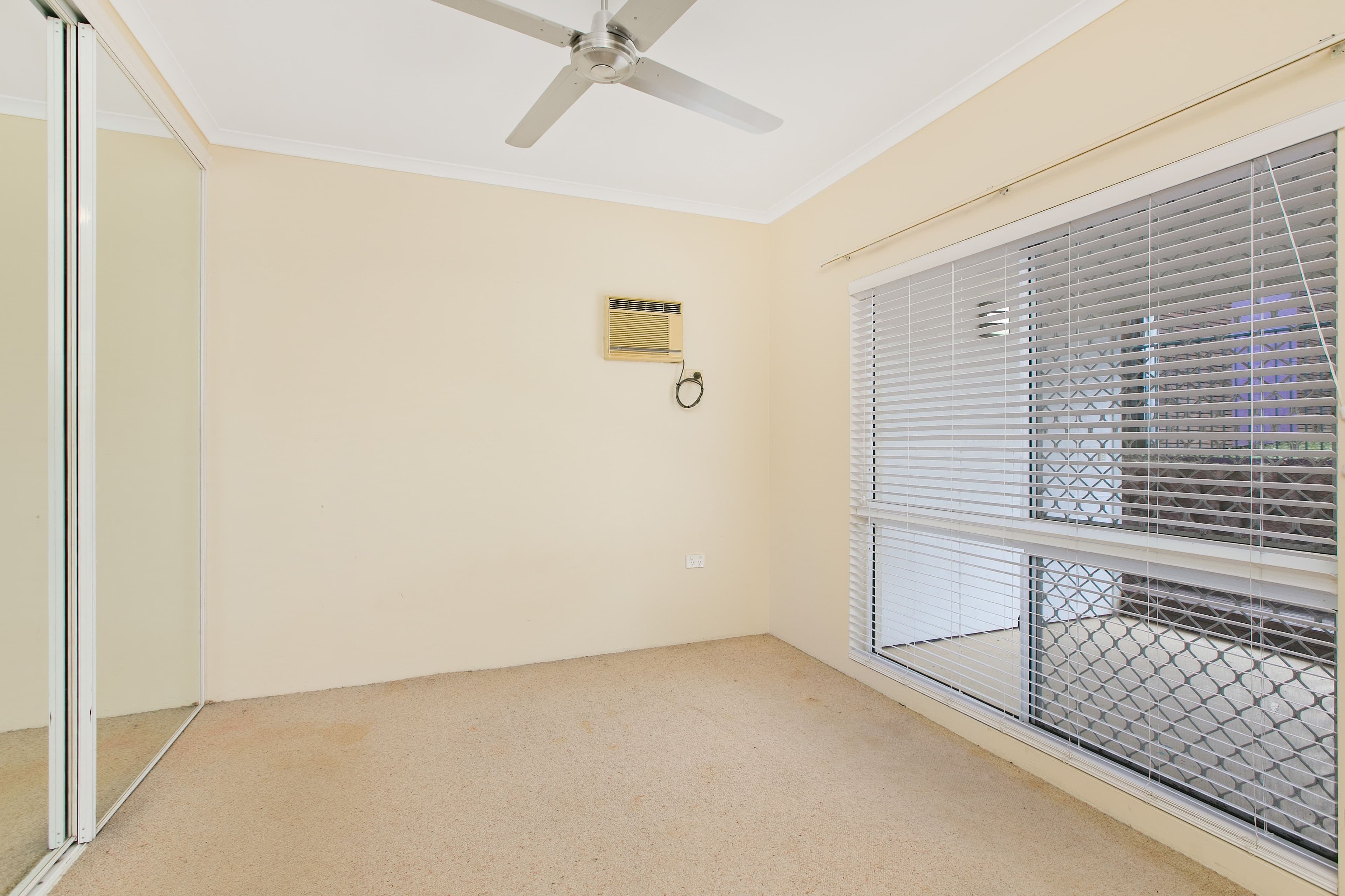 6 Boonaree Close, Mount Sheridan QLD 4868, Mount Sheridan - Thumbnail 6