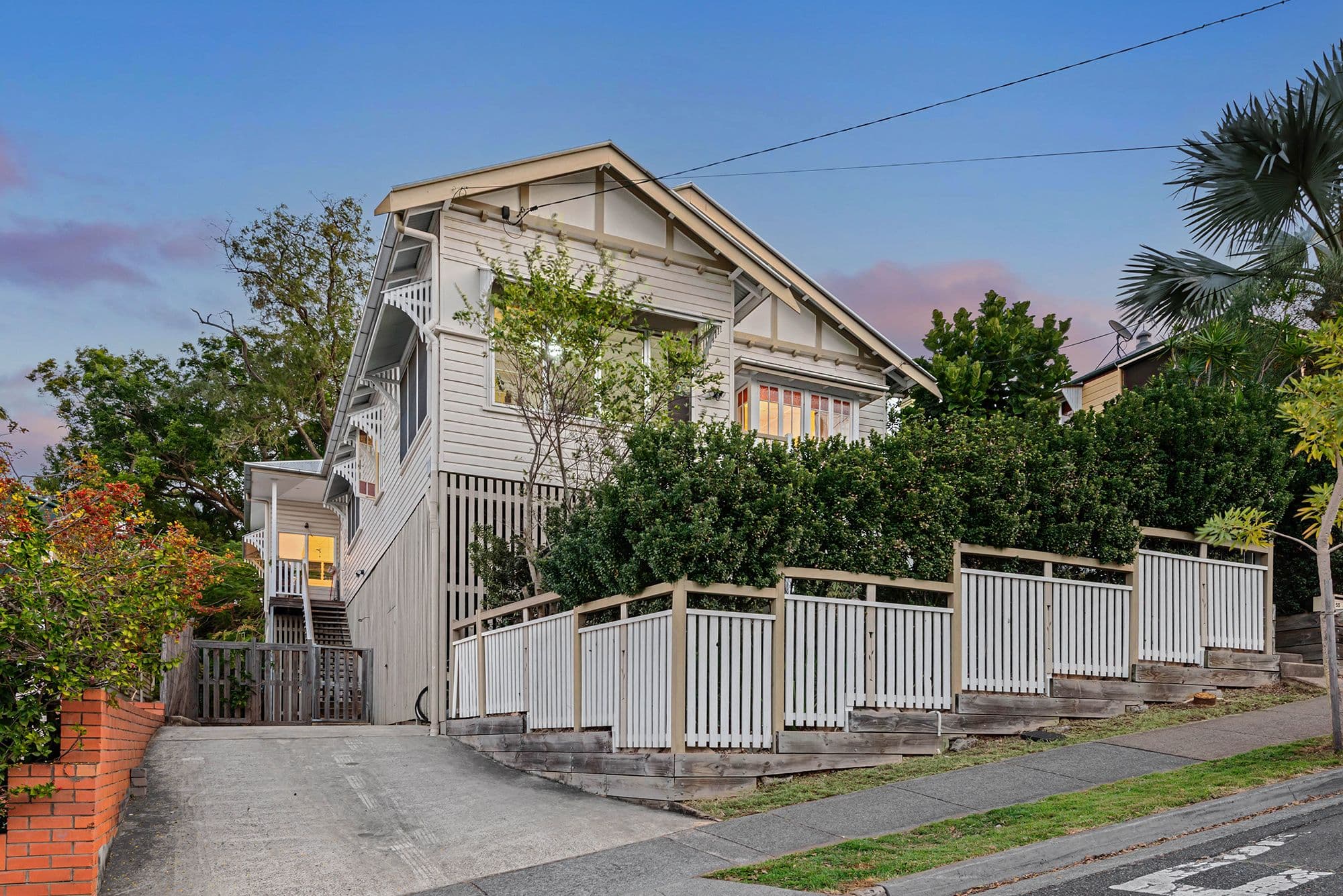 55 Bristol Street, West End QLD 4101, West End - Image 1