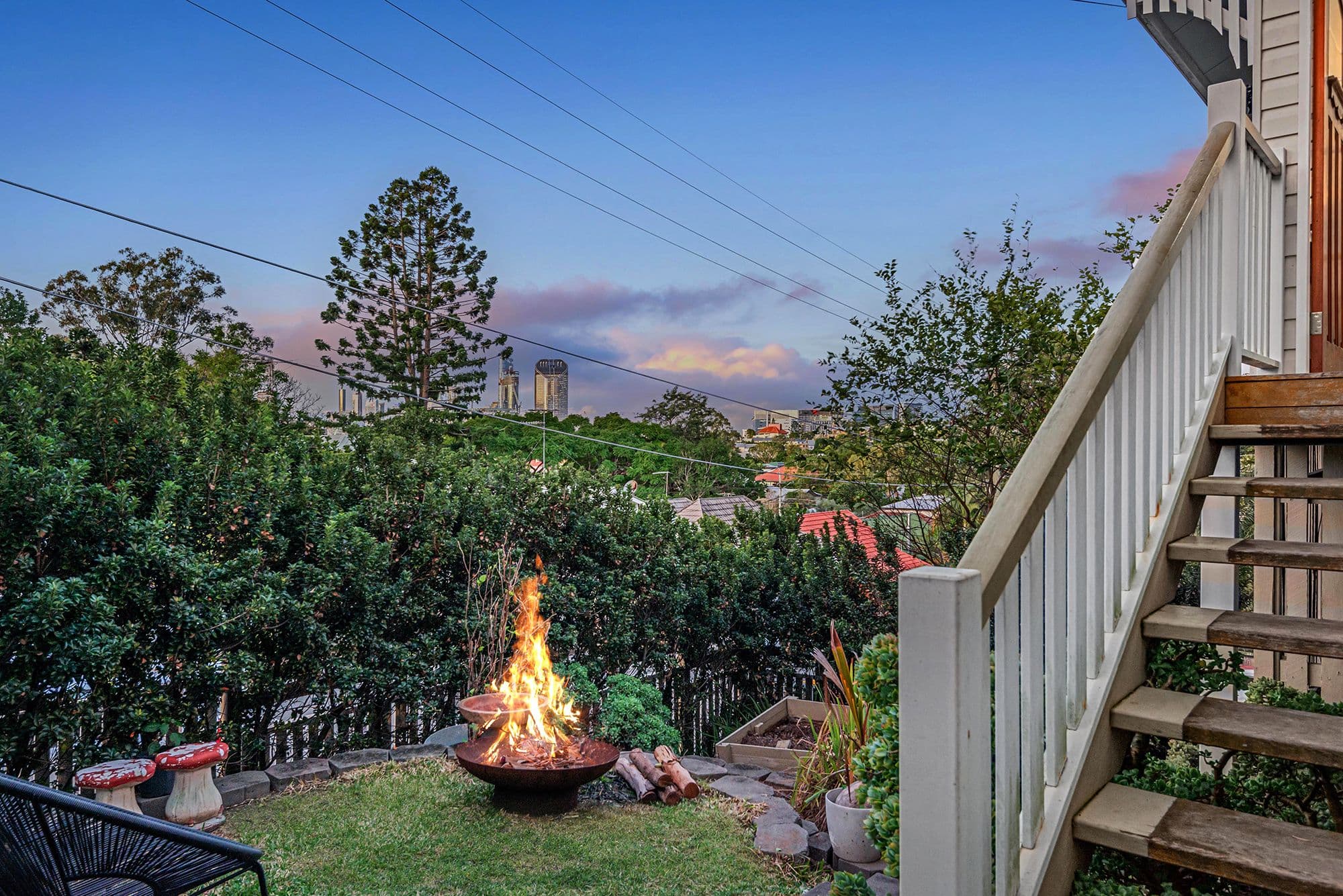 55 Bristol Street, West End QLD 4101, West End - Thumbnail 3
