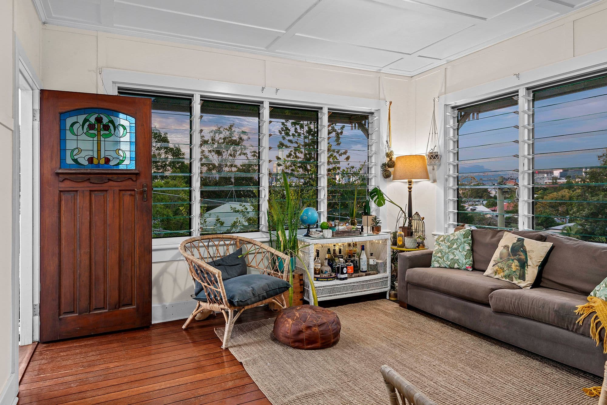 55 Bristol Street, West End QLD 4101, West End - Thumbnail 4