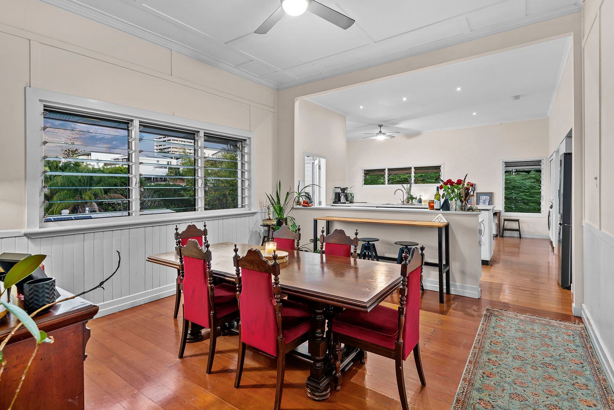 55 Bristol Street, West End QLD 4101, West End - Thumbnail 5