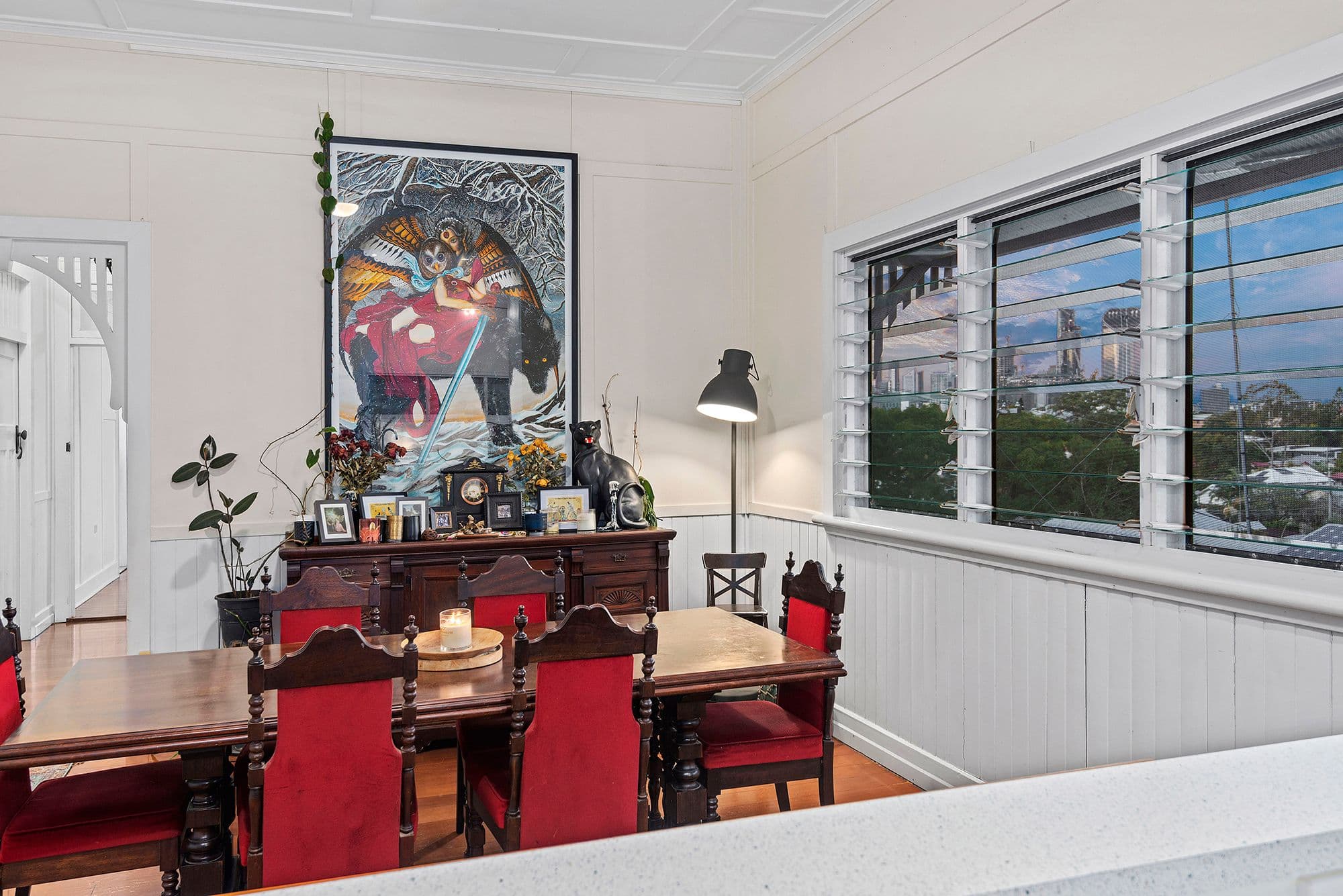 55 Bristol Street, West End QLD 4101, West End - Thumbnail 6