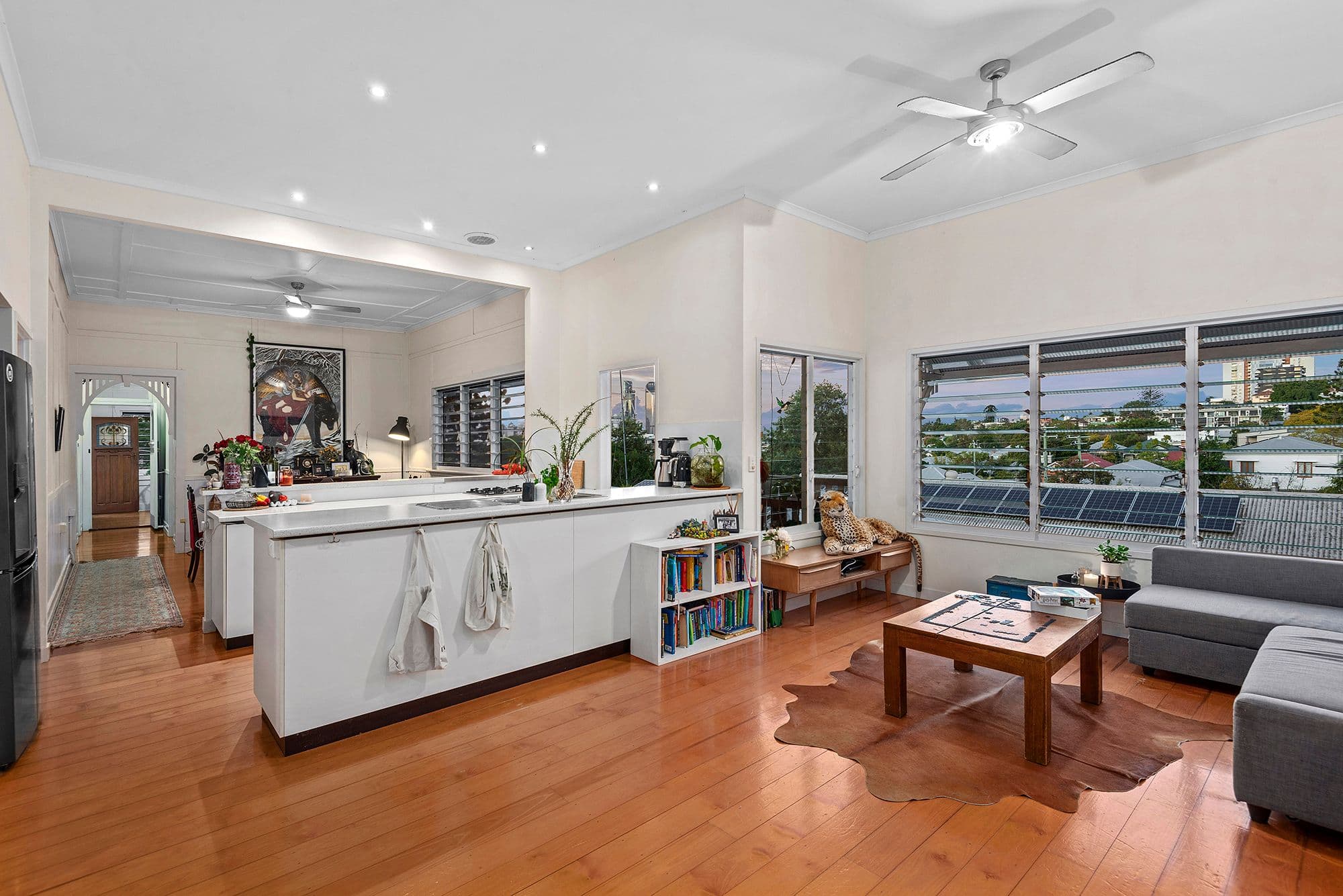 55 Bristol Street, West End QLD 4101, West End - Thumbnail 7