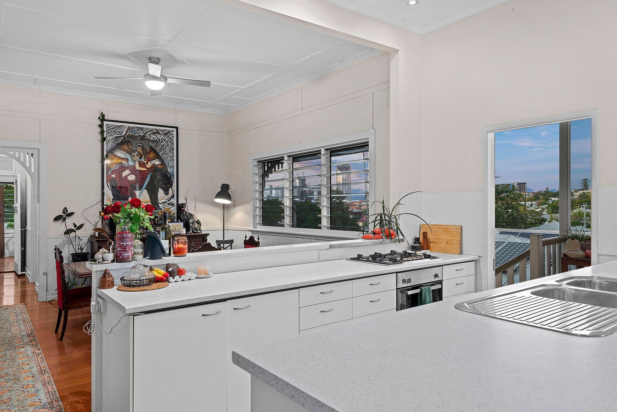 55 Bristol Street, West End QLD 4101, West End - Thumbnail 8