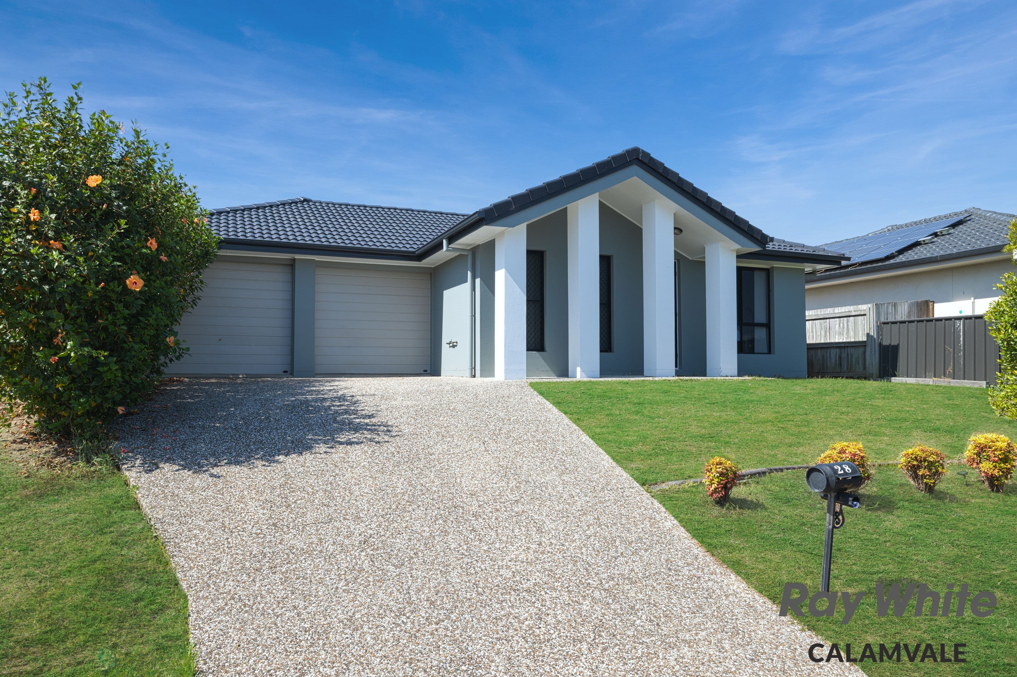 28 Barrallier Place, Drewvale QLD 4116, Drewvale - Image 1