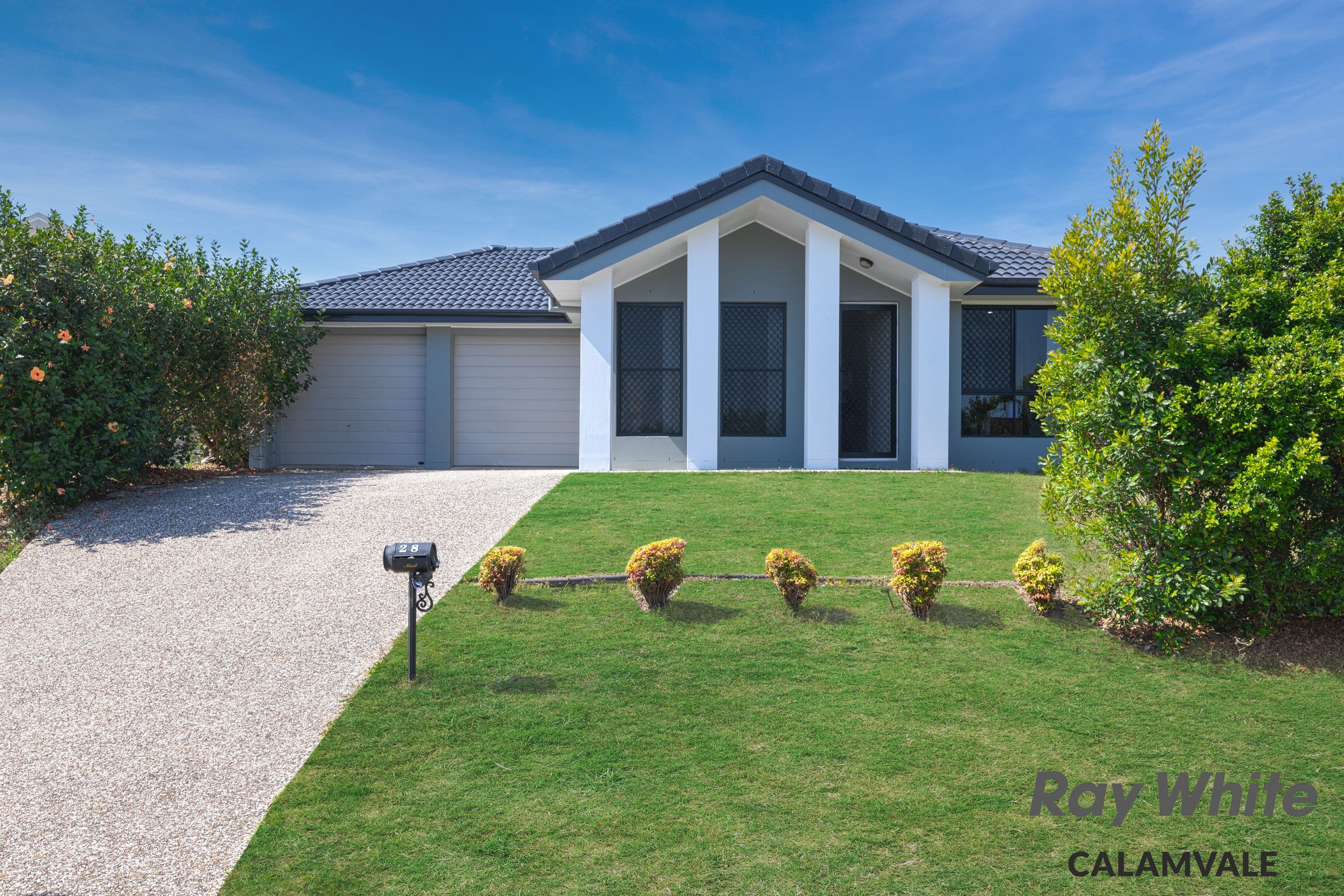 28 Barrallier Place, Drewvale QLD 4116, Drewvale - Thumbnail 2