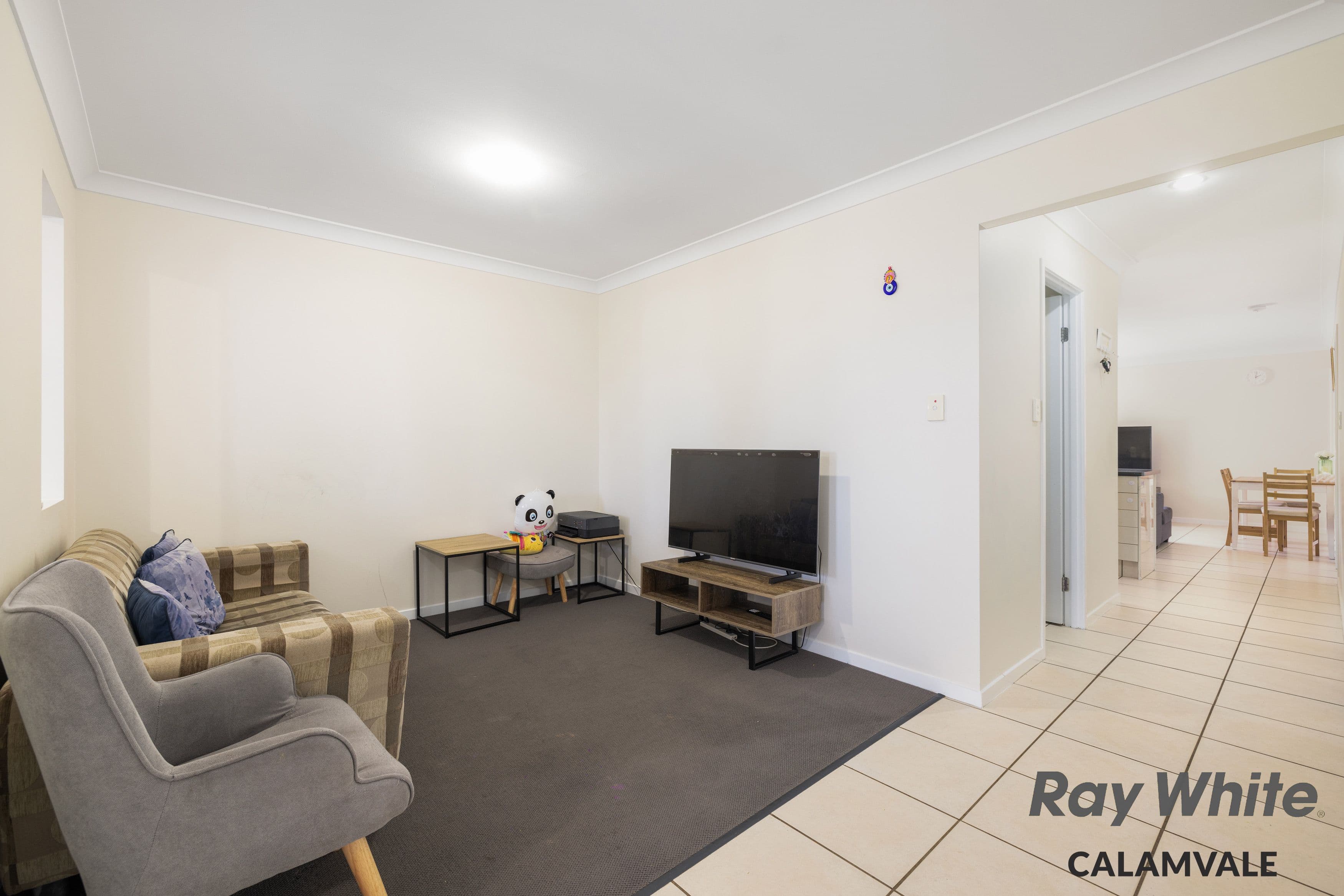 28 Barrallier Place, Drewvale QLD 4116, Drewvale - Thumbnail 3