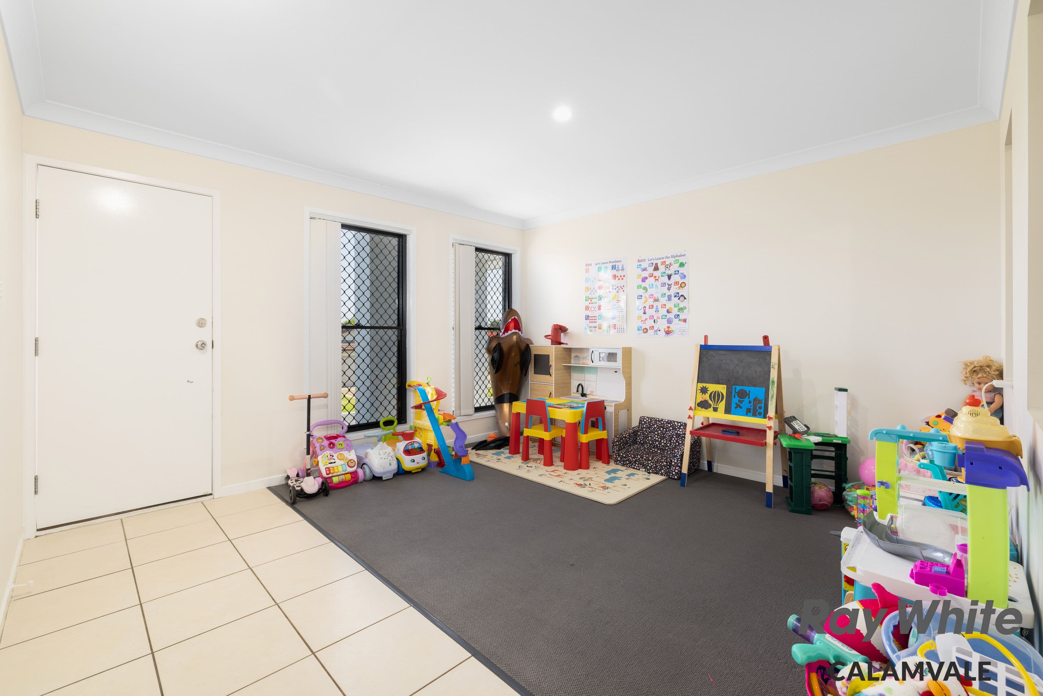 28 Barrallier Place, Drewvale QLD 4116, Drewvale - Thumbnail 4