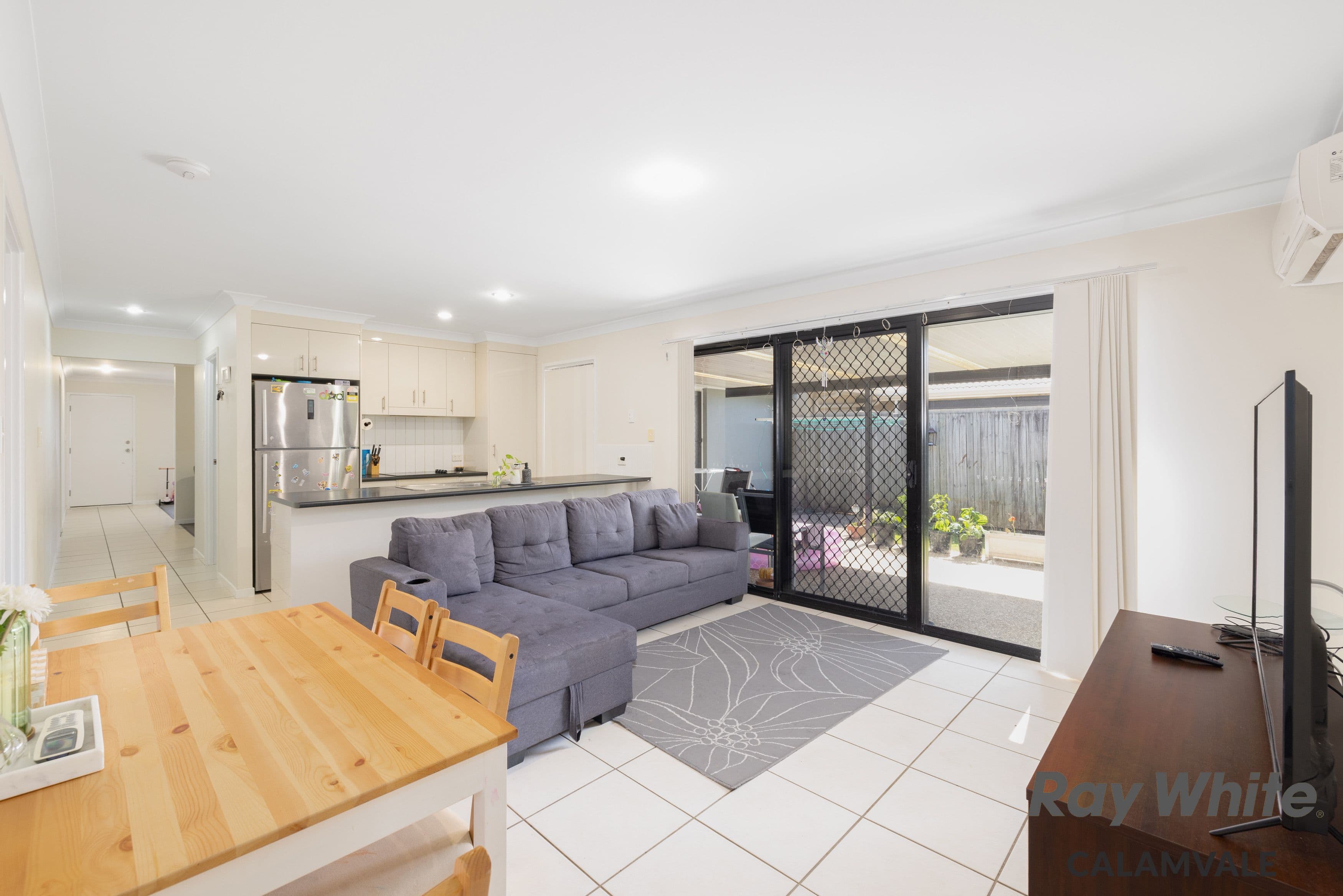 28 Barrallier Place, Drewvale QLD 4116, Drewvale - Thumbnail 5