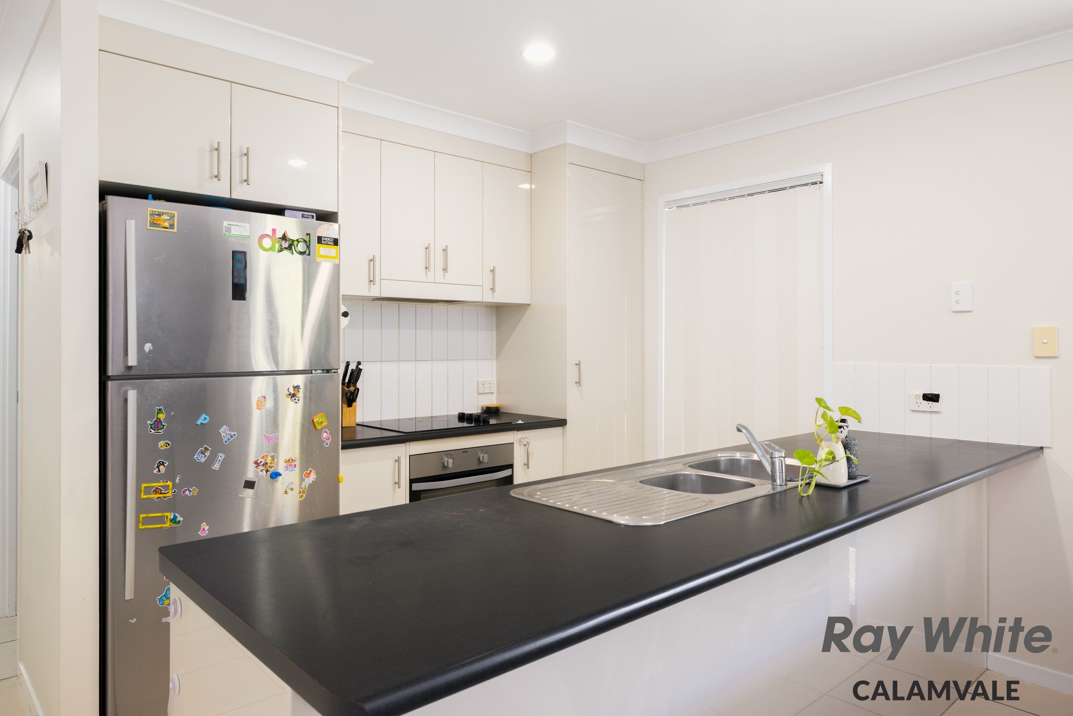 28 Barrallier Place, Drewvale QLD 4116, Drewvale - Thumbnail 6