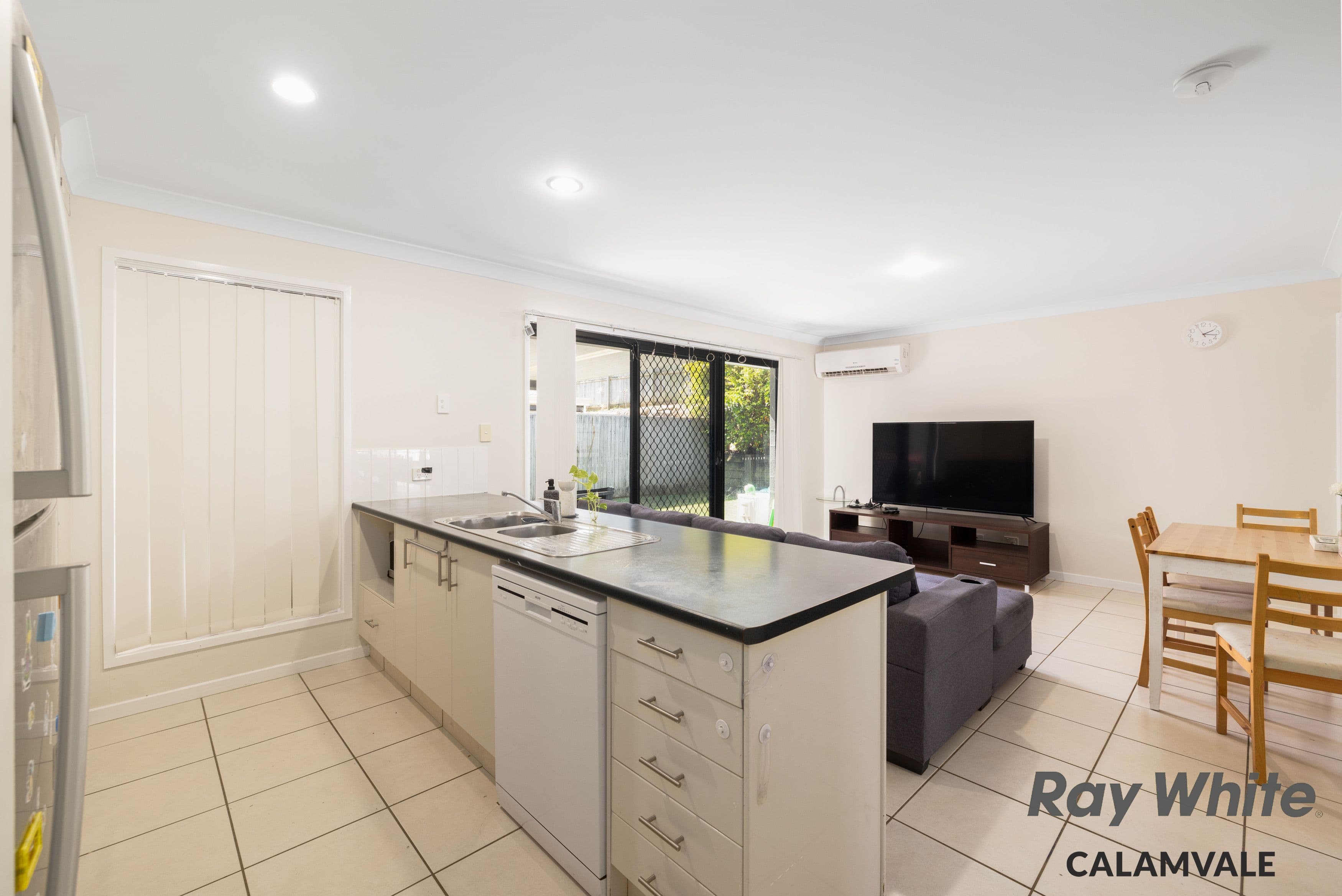 28 Barrallier Place, Drewvale QLD 4116, Drewvale - Thumbnail 7
