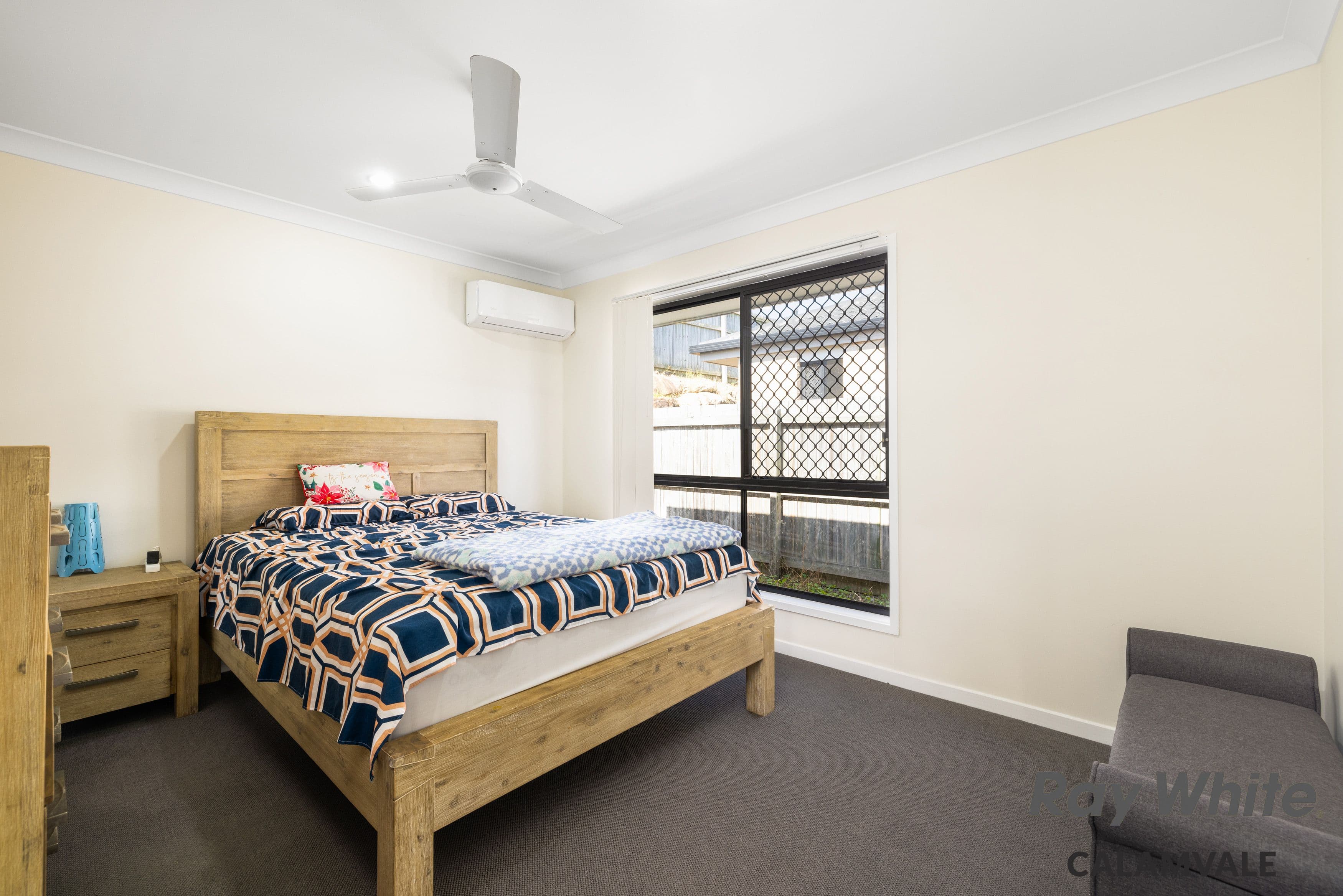 28 Barrallier Place, Drewvale QLD 4116, Drewvale - Thumbnail 8