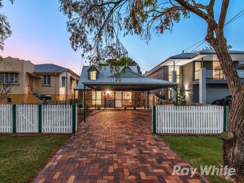 31 Whitsunday Circuit, Pimpama QLD 4209, Pimpama - Image 1