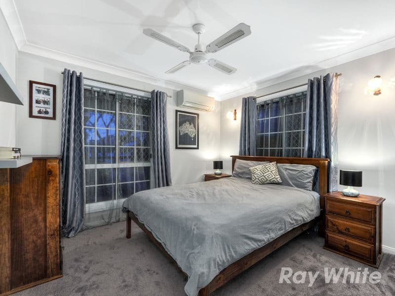 31 Whitsunday Circuit, Pimpama QLD 4209, Pimpama - Thumbnail 4