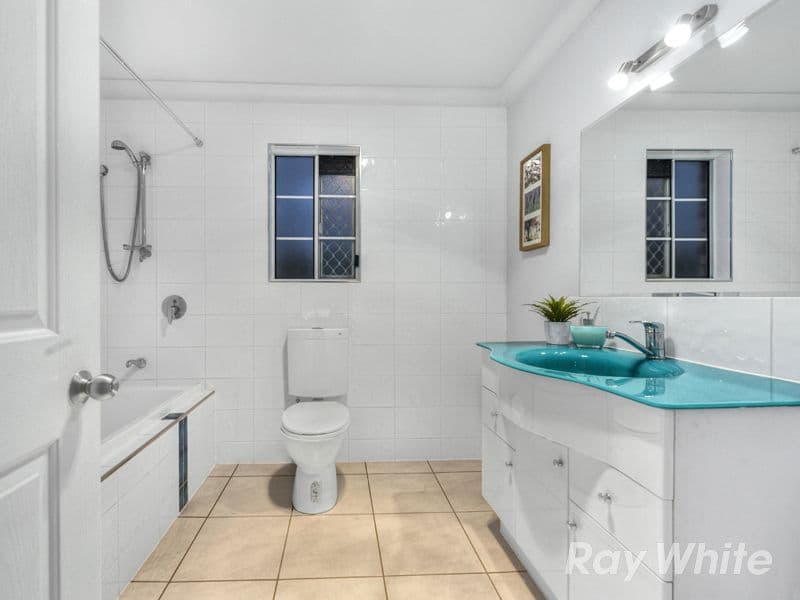 31 Whitsunday Circuit, Pimpama QLD 4209, Pimpama - Thumbnail 5