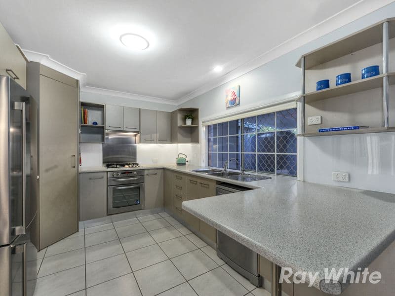 31 Whitsunday Circuit, Pimpama QLD 4209, Pimpama - Thumbnail 6