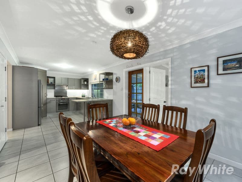 31 Whitsunday Circuit, Pimpama QLD 4209, Pimpama - Thumbnail 7