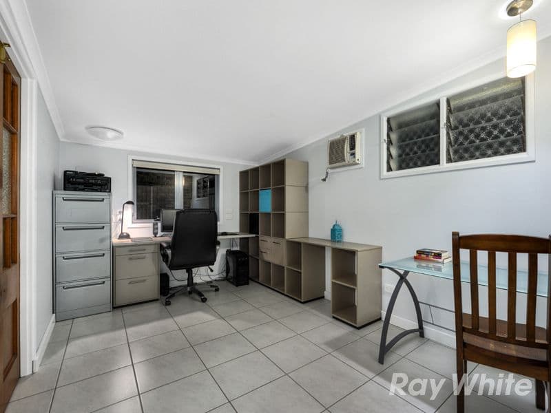 31 Whitsunday Circuit, Pimpama QLD 4209, Pimpama - Thumbnail 8