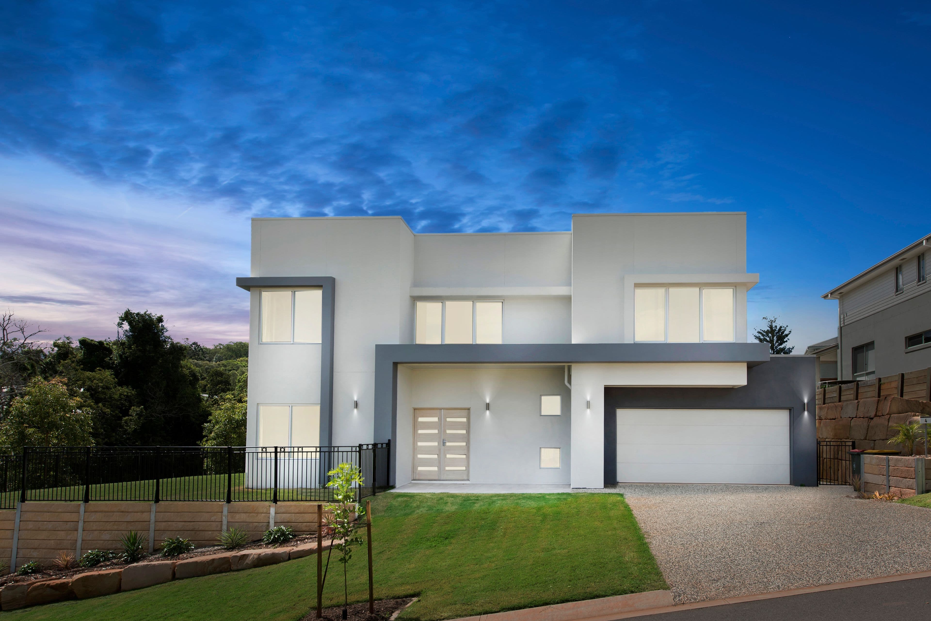 4 Astonbrook Close, CARINDALE QLD 4152, Carindale - Image 1