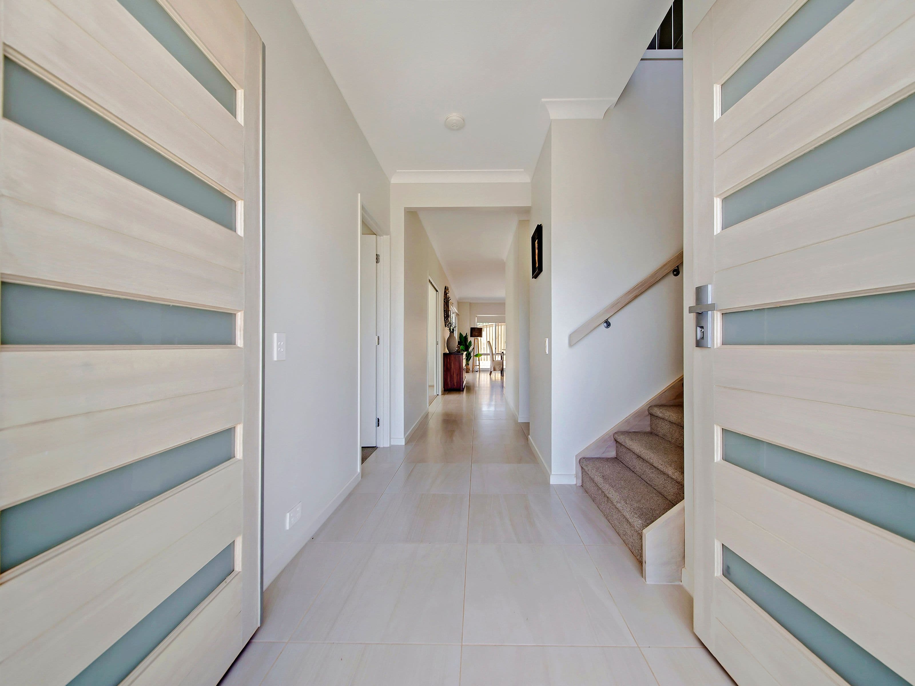 4 Astonbrook Close, CARINDALE QLD 4152, Carindale - Thumbnail 2