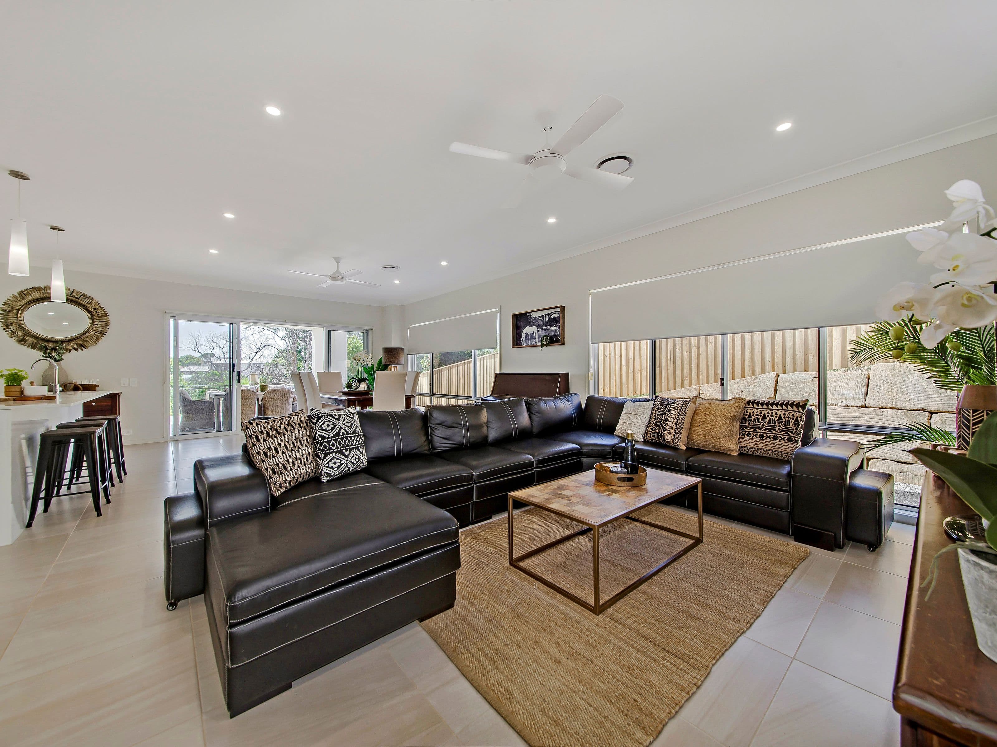 4 Astonbrook Close, CARINDALE QLD 4152, Carindale - Thumbnail 4