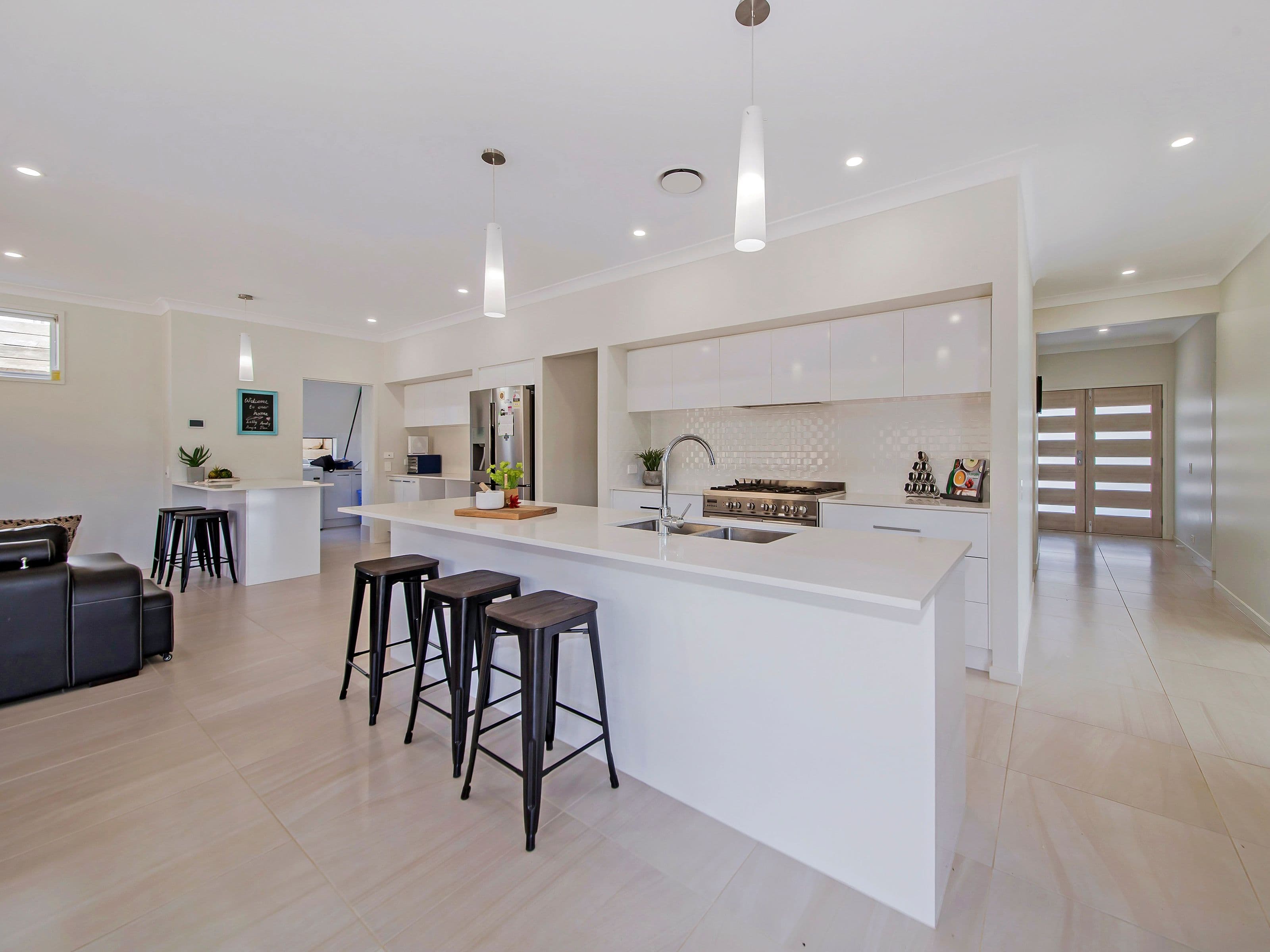 4 Astonbrook Close, CARINDALE QLD 4152, Carindale - Thumbnail 5