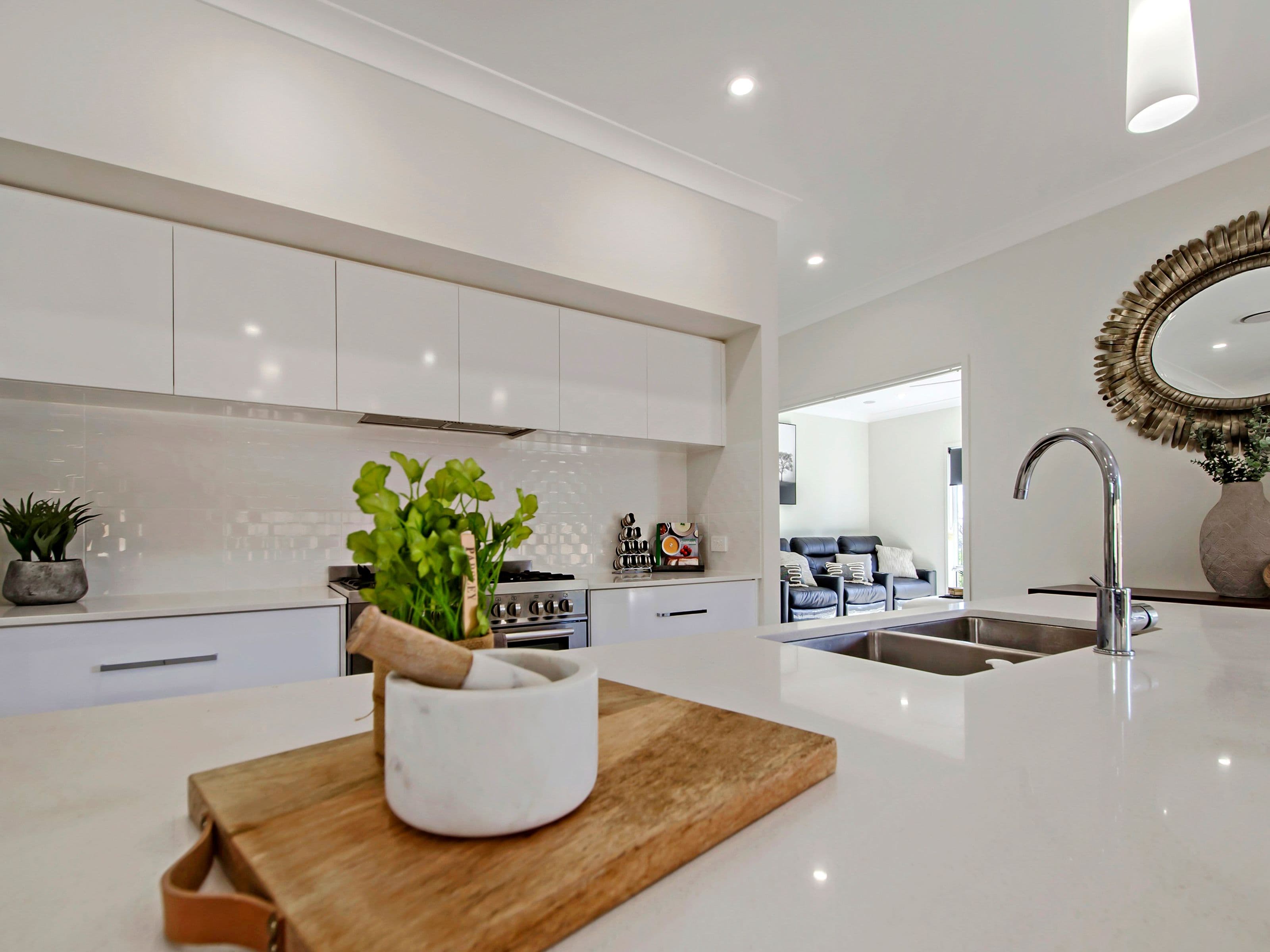 4 Astonbrook Close, CARINDALE QLD 4152, Carindale - Thumbnail 6