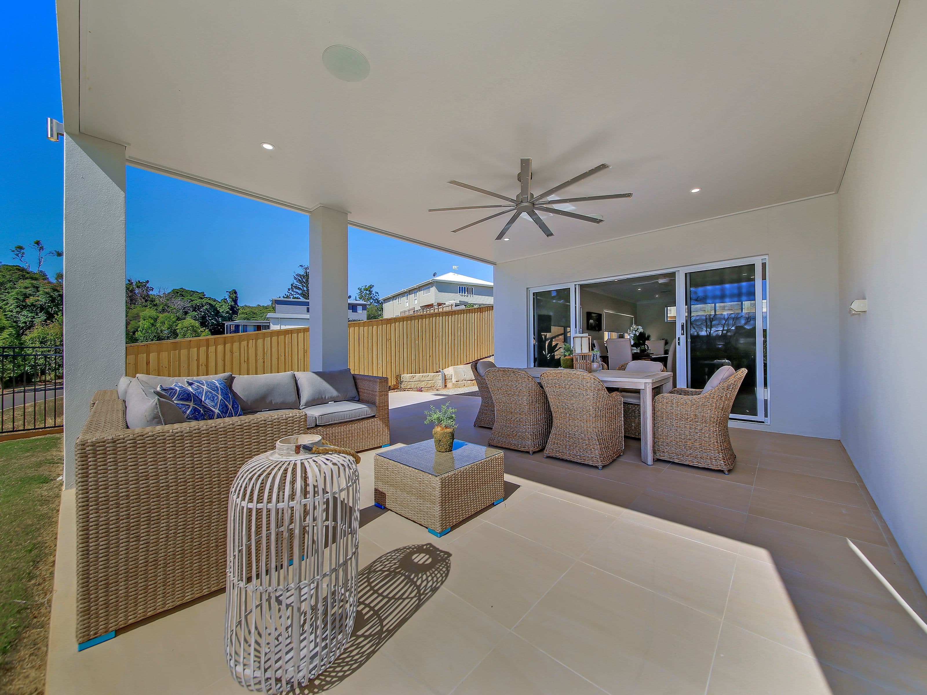 4 Astonbrook Close, CARINDALE QLD 4152, Carindale - Thumbnail 7