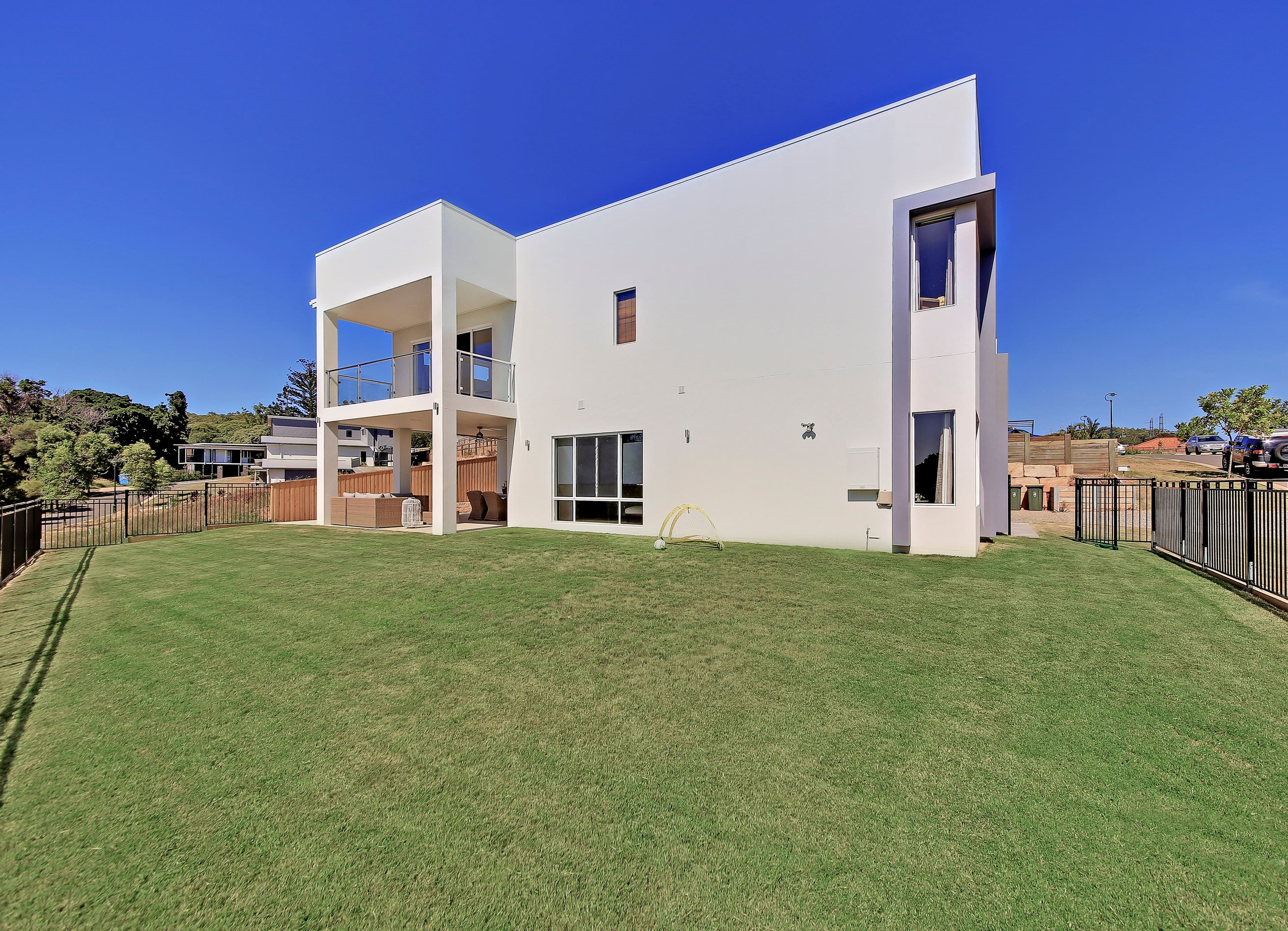 4 Astonbrook Close, CARINDALE QLD 4152, Carindale - Thumbnail 8
