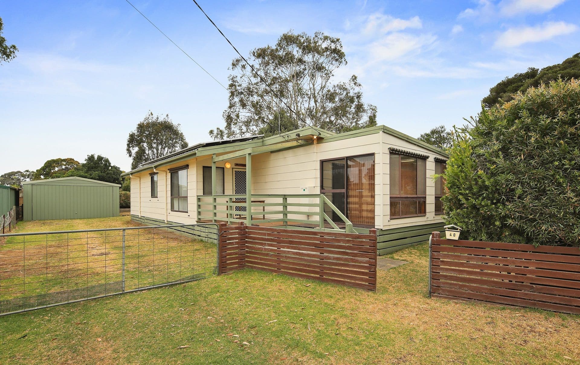 40 Teddy Bear Lane, Cowes VIC 3922, Cowes - Image 1