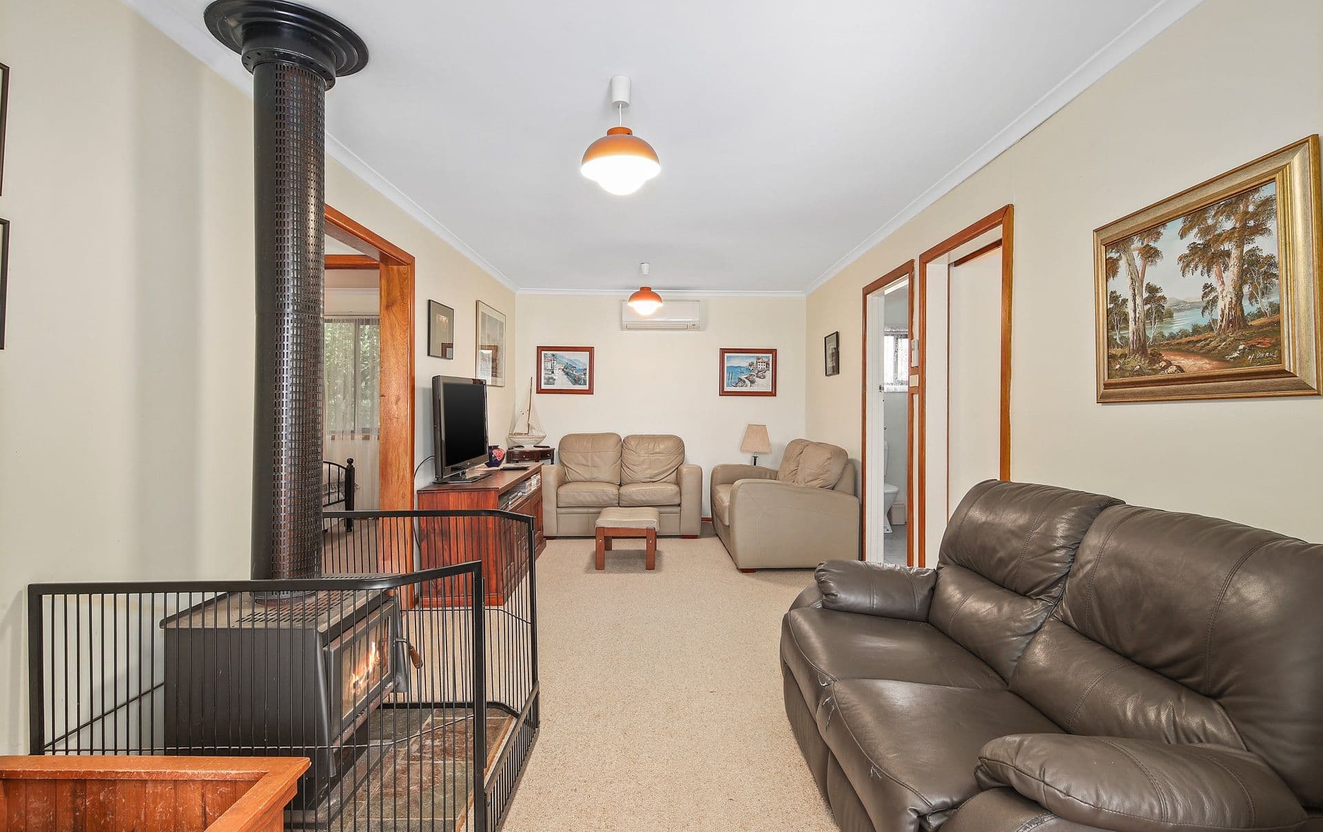 40 Teddy Bear Lane, Cowes VIC 3922, Cowes - Thumbnail 2
