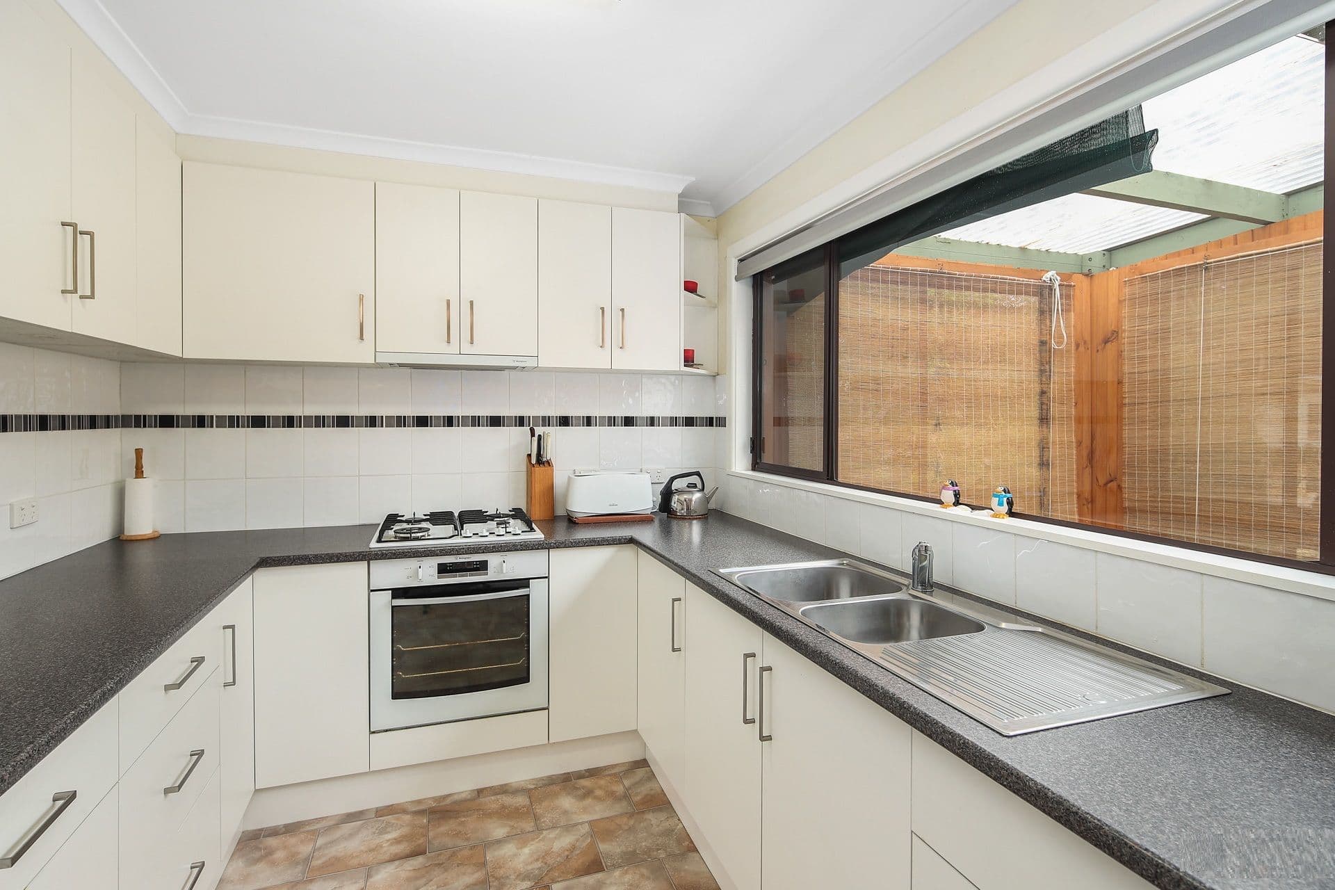 40 Teddy Bear Lane, Cowes VIC 3922, Cowes - Thumbnail 3